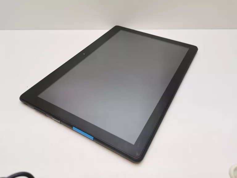 tablet-lenovo-tab-e10-x104f-101-2-gb-16-gb-czarny-system-operacyjny-16332-1