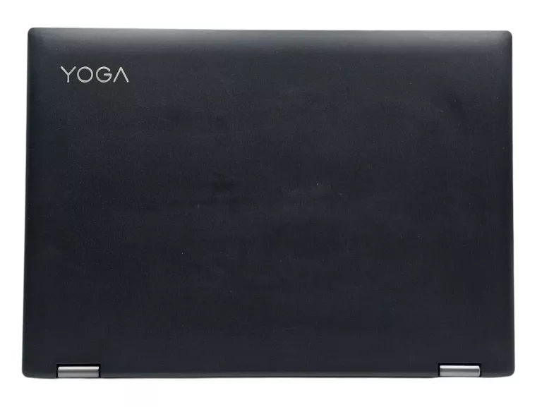laptop-lenovo-yoga-520-14ikbr-14-i5-8250u-8gb128gb-ssd-geforce940mx-opis-wielkosc-pamieci-ram-200941-2185