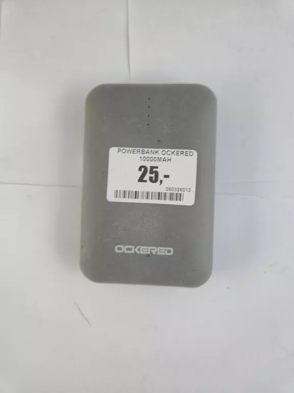 powerbank-ockered-10000mah-wyzwolenia-30-32-szczecin-rs
