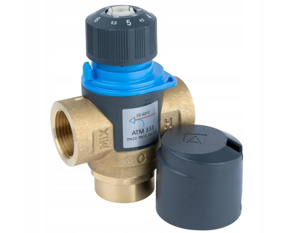 afriso-zawor-grzybkowy-34-cala-atm-333-termostatyczny-mieszajacy-ean-gtin-5902510000462