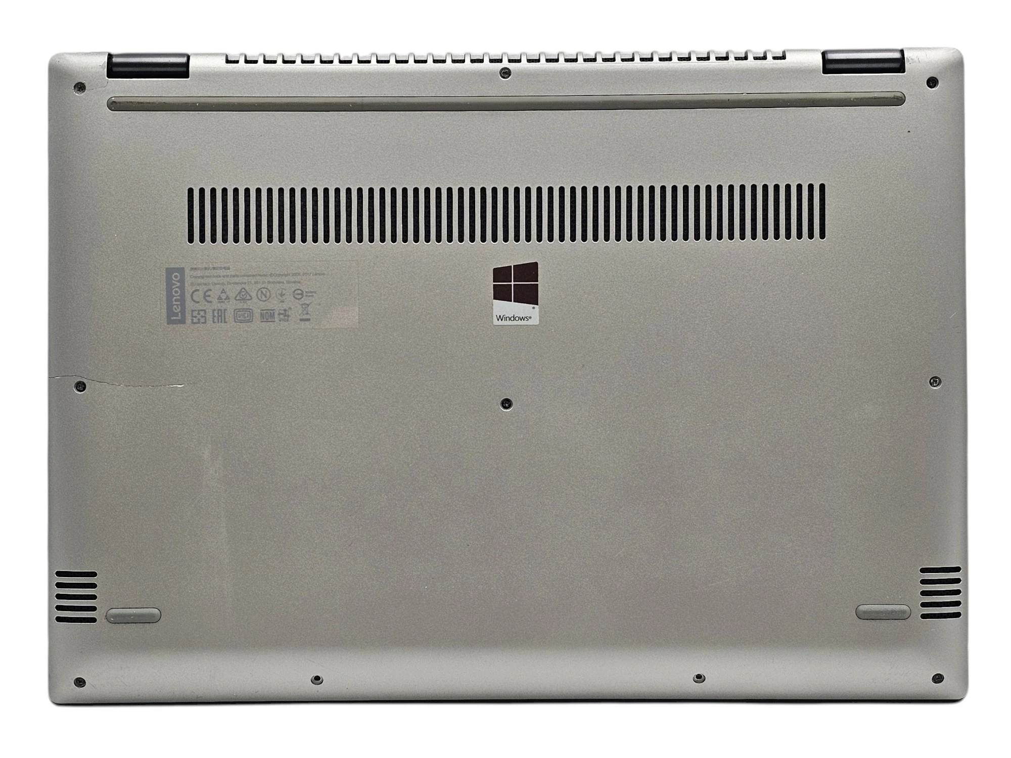 laptop-lenovo-yoga-520-14ikbr-14-i5-8250u-8gb128gb-ssd-geforce940mx-opis-liczba-rdzeni-procesora-4329-3