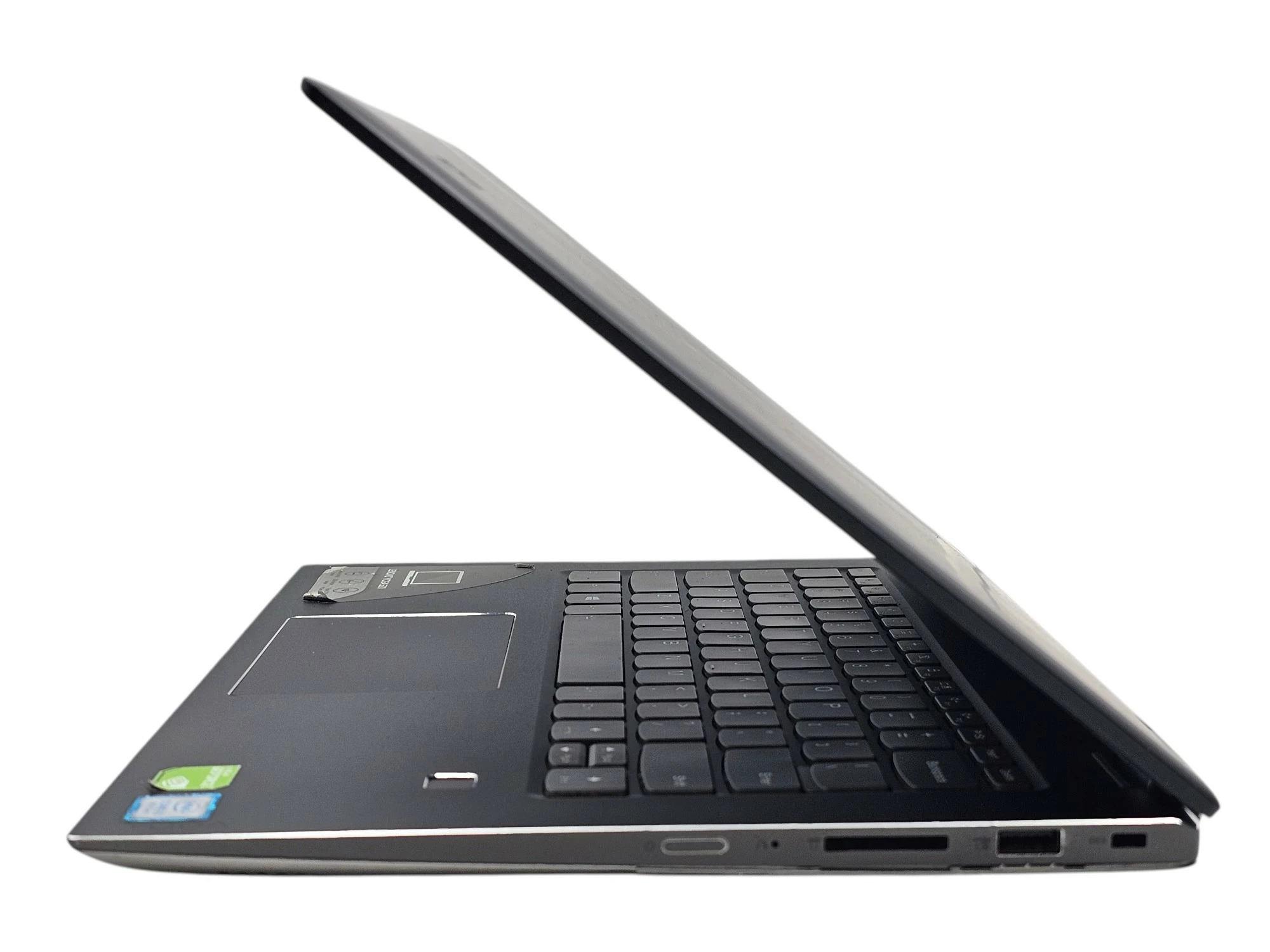 laptop-lenovo-yoga-520-14ikbr-14-i5-8250u-8gb128gb-ssd-geforce940mx-opis-przekatna-ekranu-14