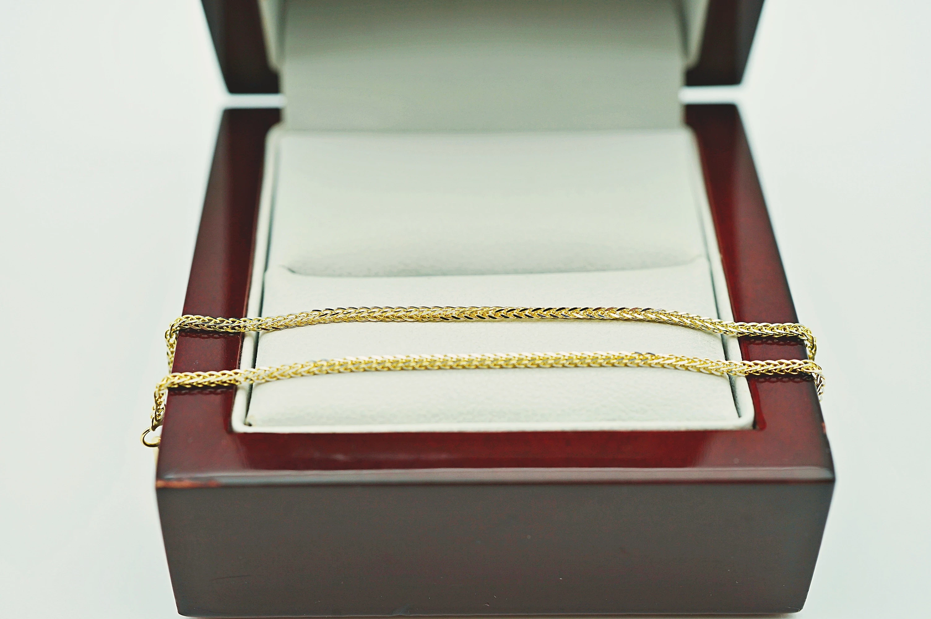 klasyczna-zlota-bransoletka-spiga185cm14k096g-kamien-17088-524288