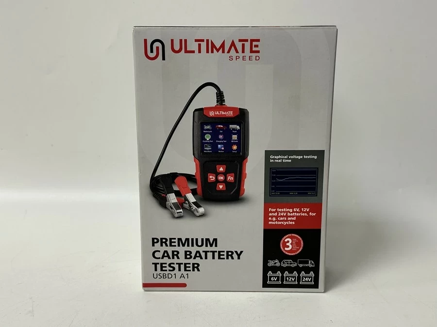 urzadzenie-do-diagnozy-akumulatorow-samochodowych-ultimate-speed-usbd1-a1-walbrzyska-48a-paw-20-warszawa