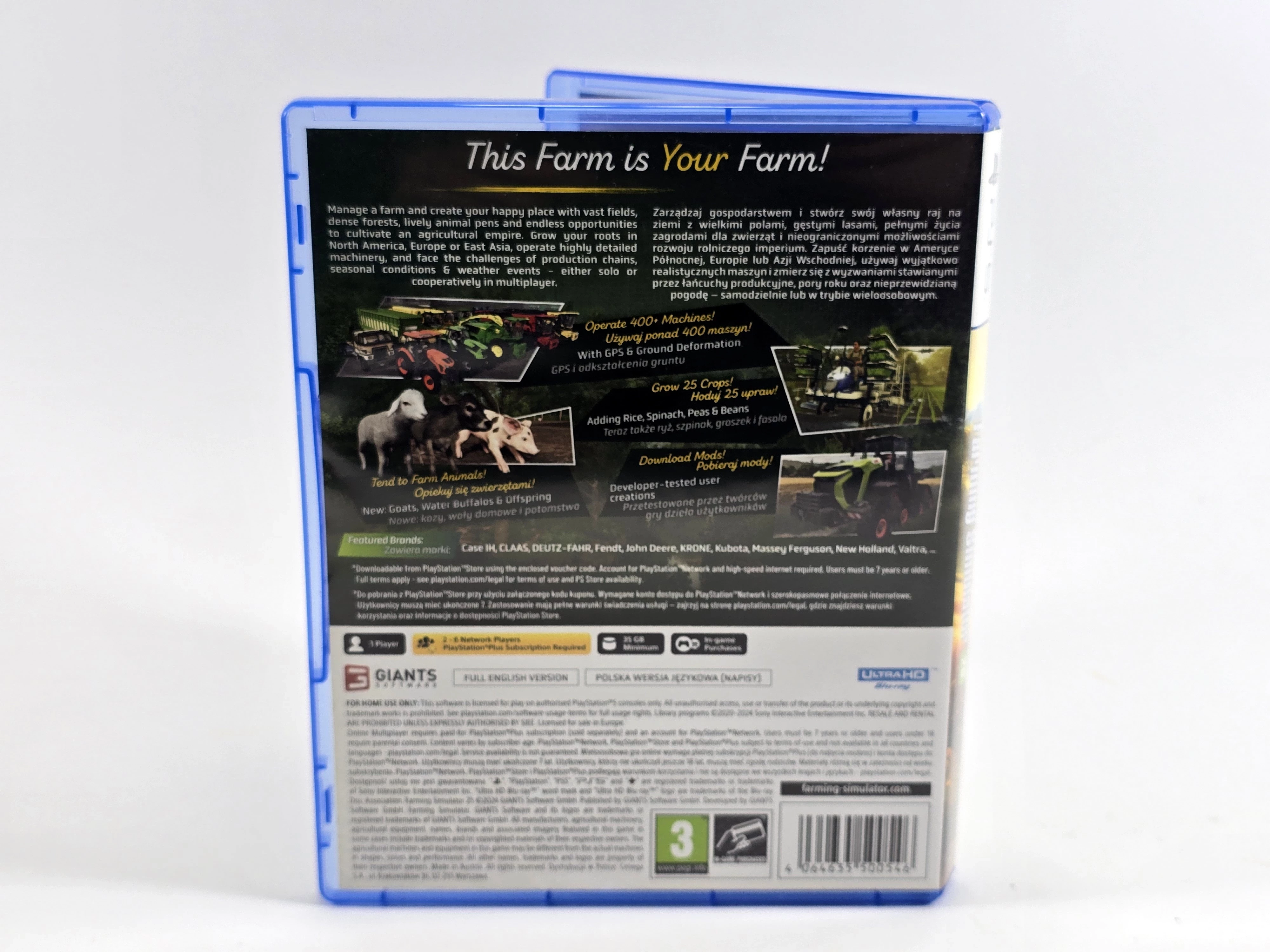 farming-simulator-25-ps5-stan-11323-2