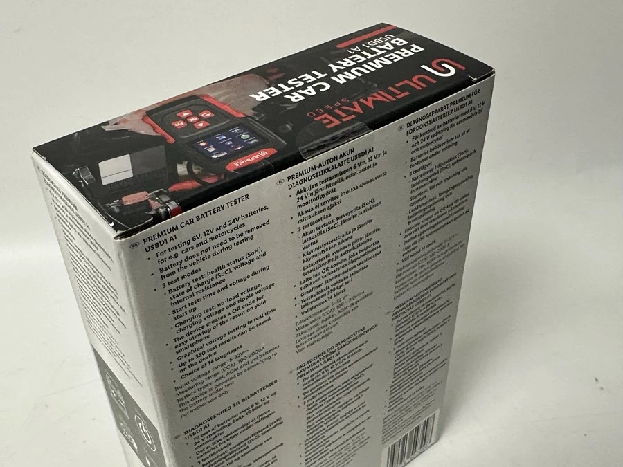 urzadzenie-do-diagnozy-akumulatorow-samochodowych-ultimate-speed-usbd1-a1-kod-producenta-usbd1-a1