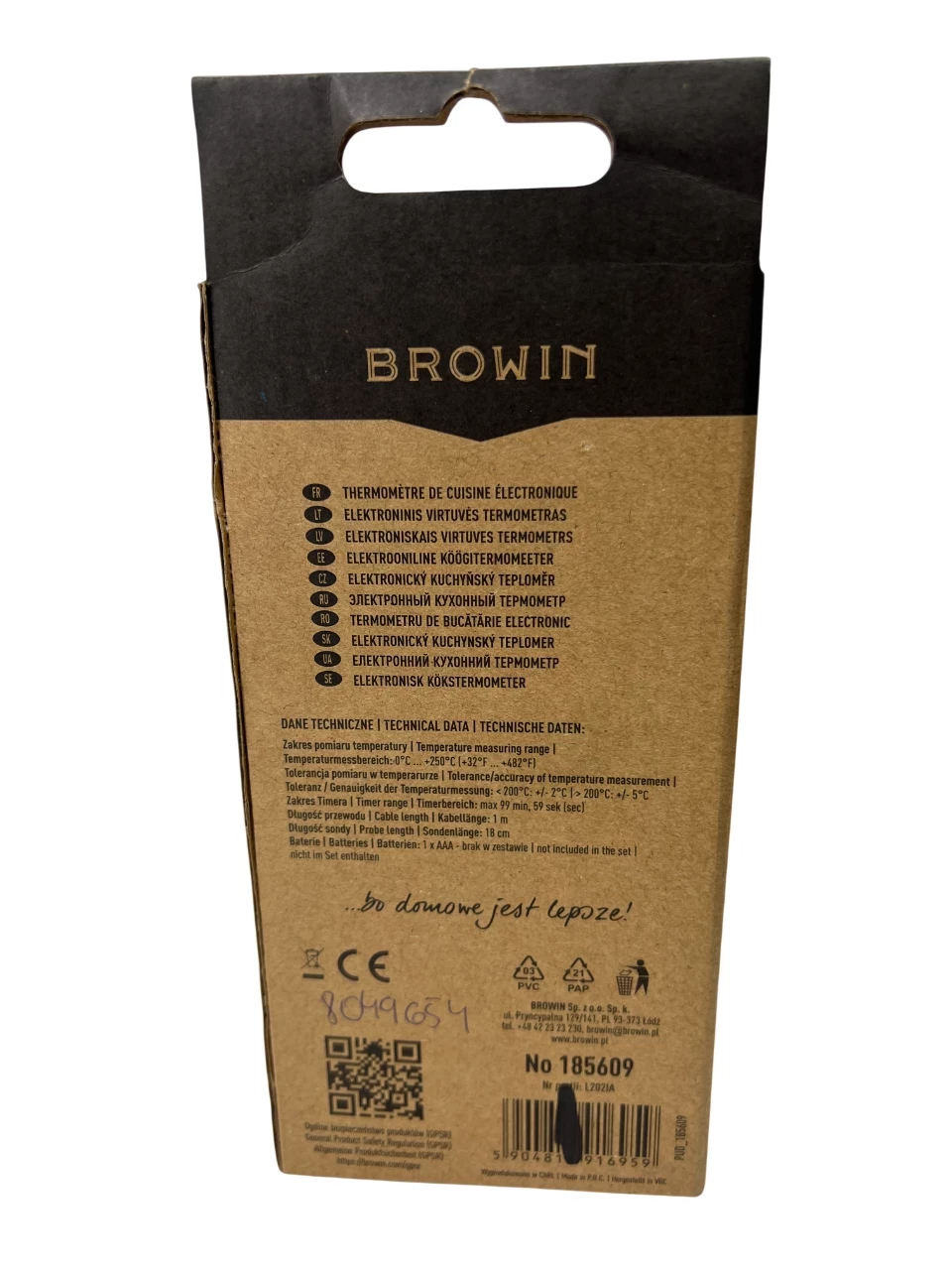 termometr-do-pieczenia-wedzarni-z-sonda-185609-rodzaj-229521-413685