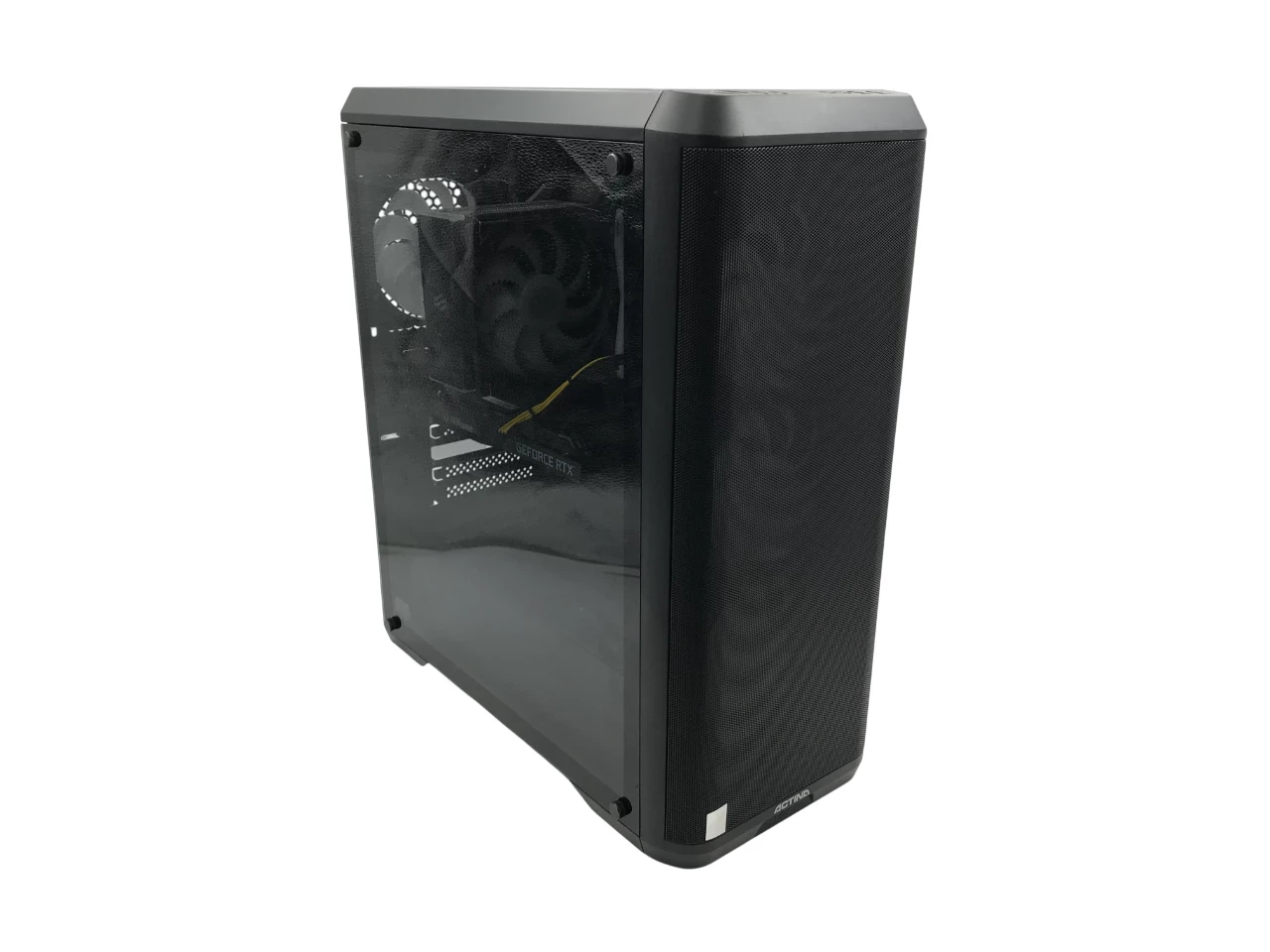 komputer-stacjonarny-actina-r5-3600-16gb-2x1tb-ssd-rtx3060-ti-8gb-win11-typ-komputera-201653-208753