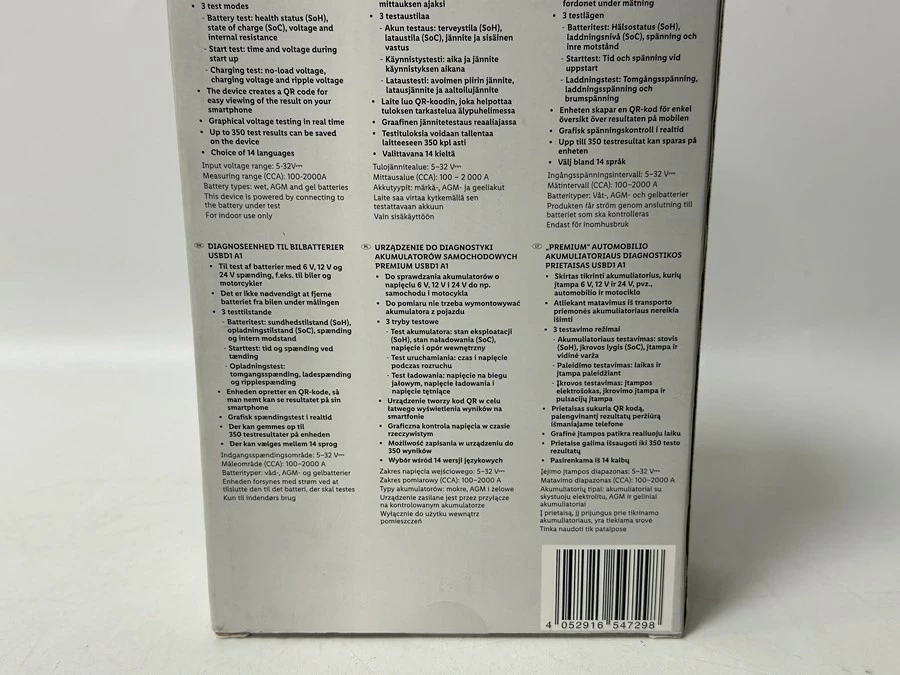 urzadzenie-do-diagnozy-akumulatorow-samochodowych-ultimate-speed-usbd1-a1-stan-11323-2