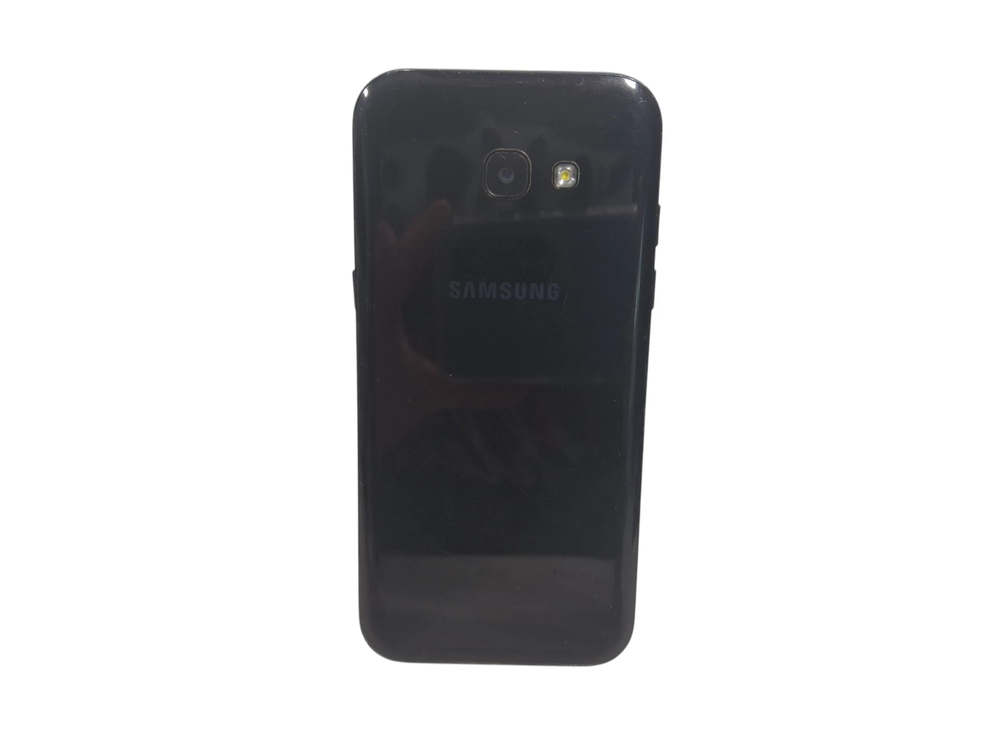 samsung-galaxy-a5-2017-332gb-typ-202685-212929