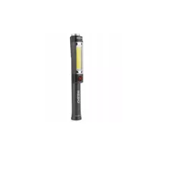 NEBO NEB-6737-G BIG LARRY 2, LATARKA I LAMPA MONTAŻOWA 500LM