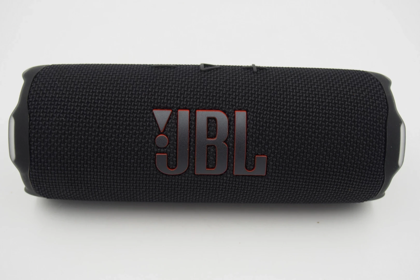 glosnik-bt-jbl-flip-7-35w-czarny-stan-idealny-ean-gtin-1200130019272