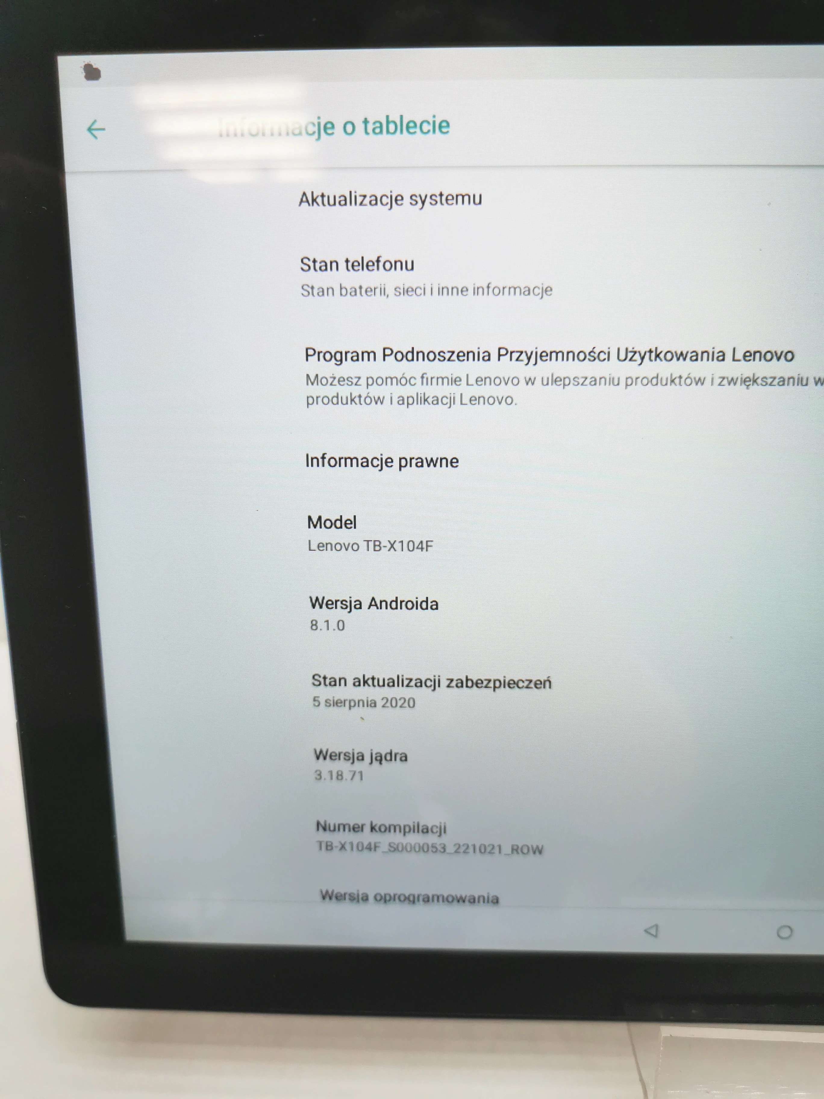 tablet-lenovo-tab-e10-x104f-101-2-gb-16-gb-czarny-ean-gtin-192940012615