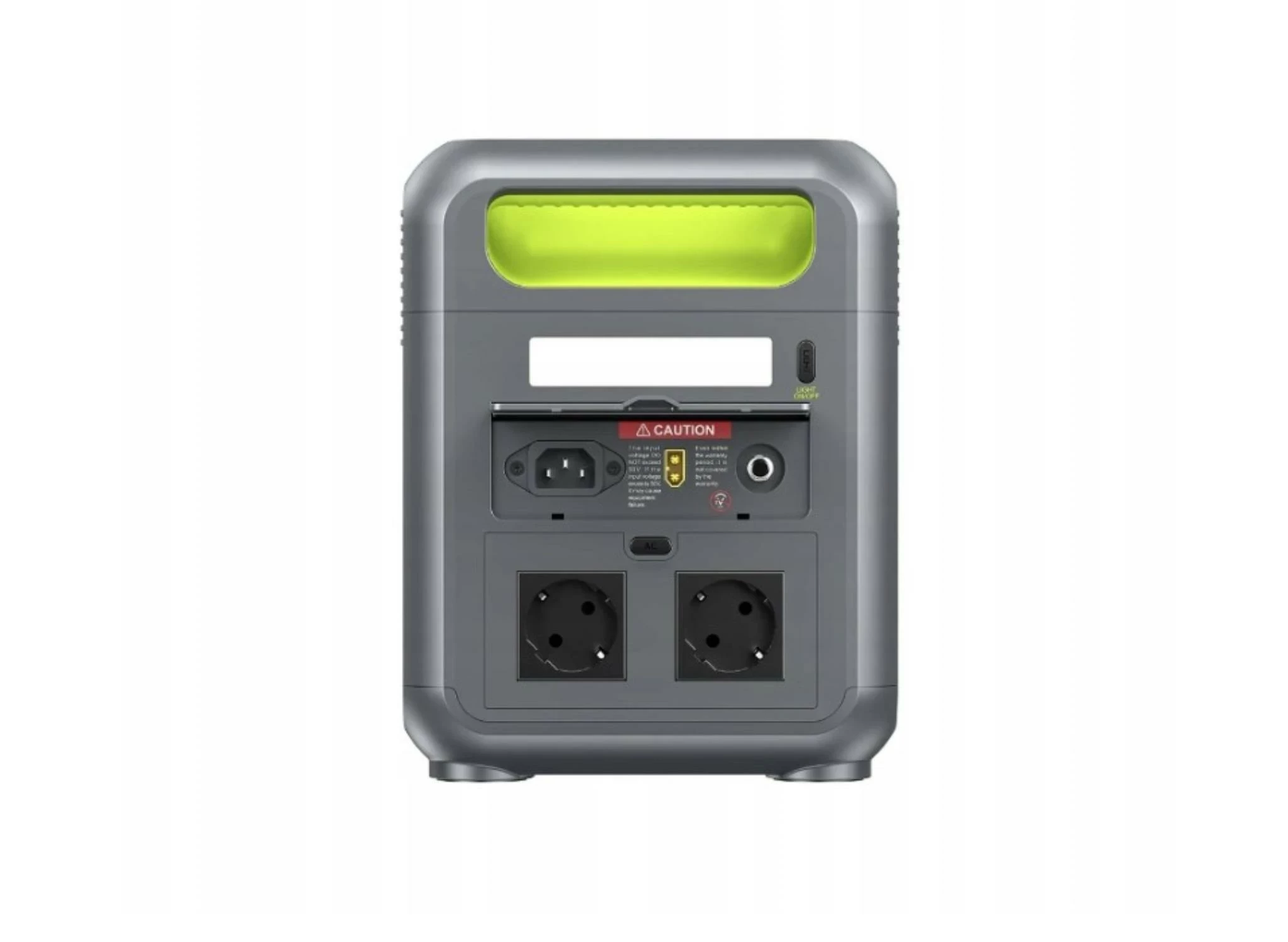 przenosna-stacja-zasilania-fossibot-f1200-1200w-1024wh-lifepo4-kod-producenta-fossibot-f1200