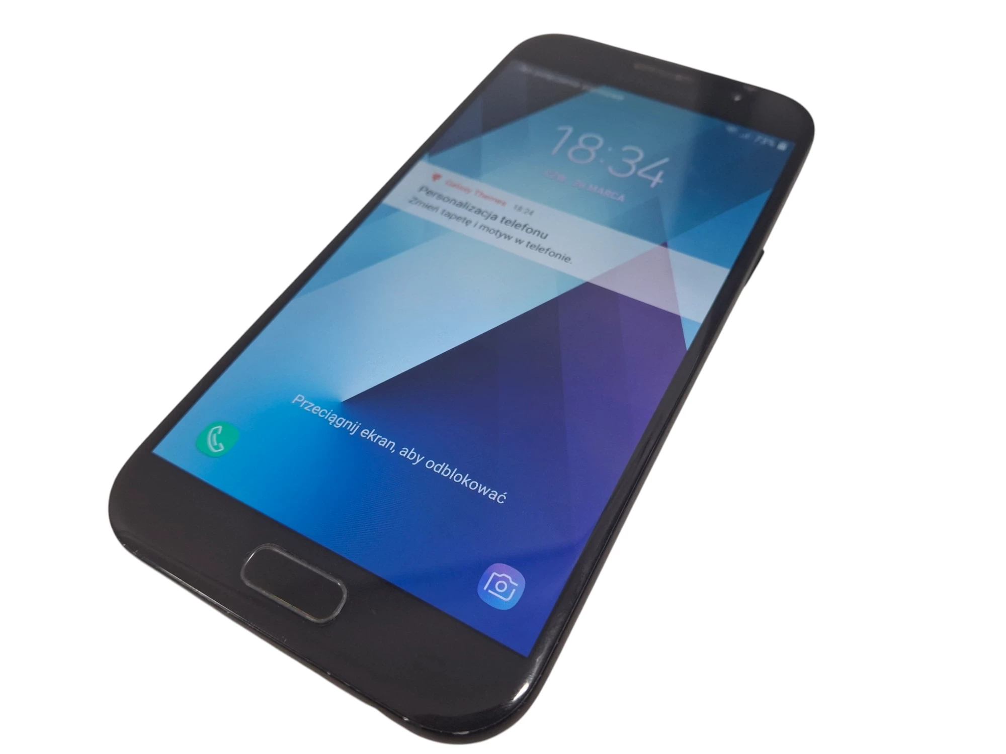 samsung-galaxy-a5-2017-332gb-ean-gtin-8806088601205