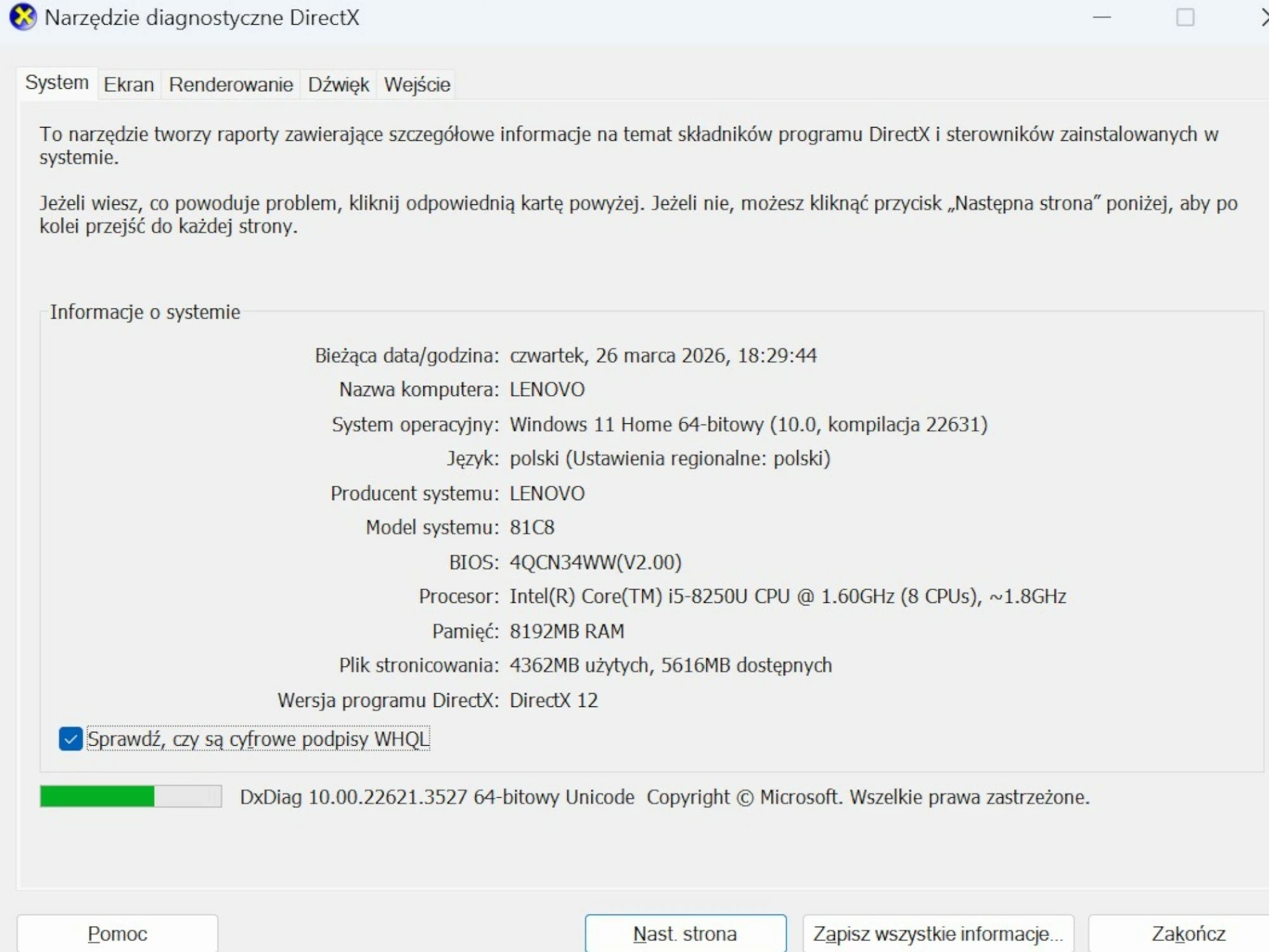 laptop-lenovo-yoga-520-14ikbr-14-i5-8250u-8gb128gb-ssd-geforce940mx-opis-rodzaj-karty-graficznej-1234-2