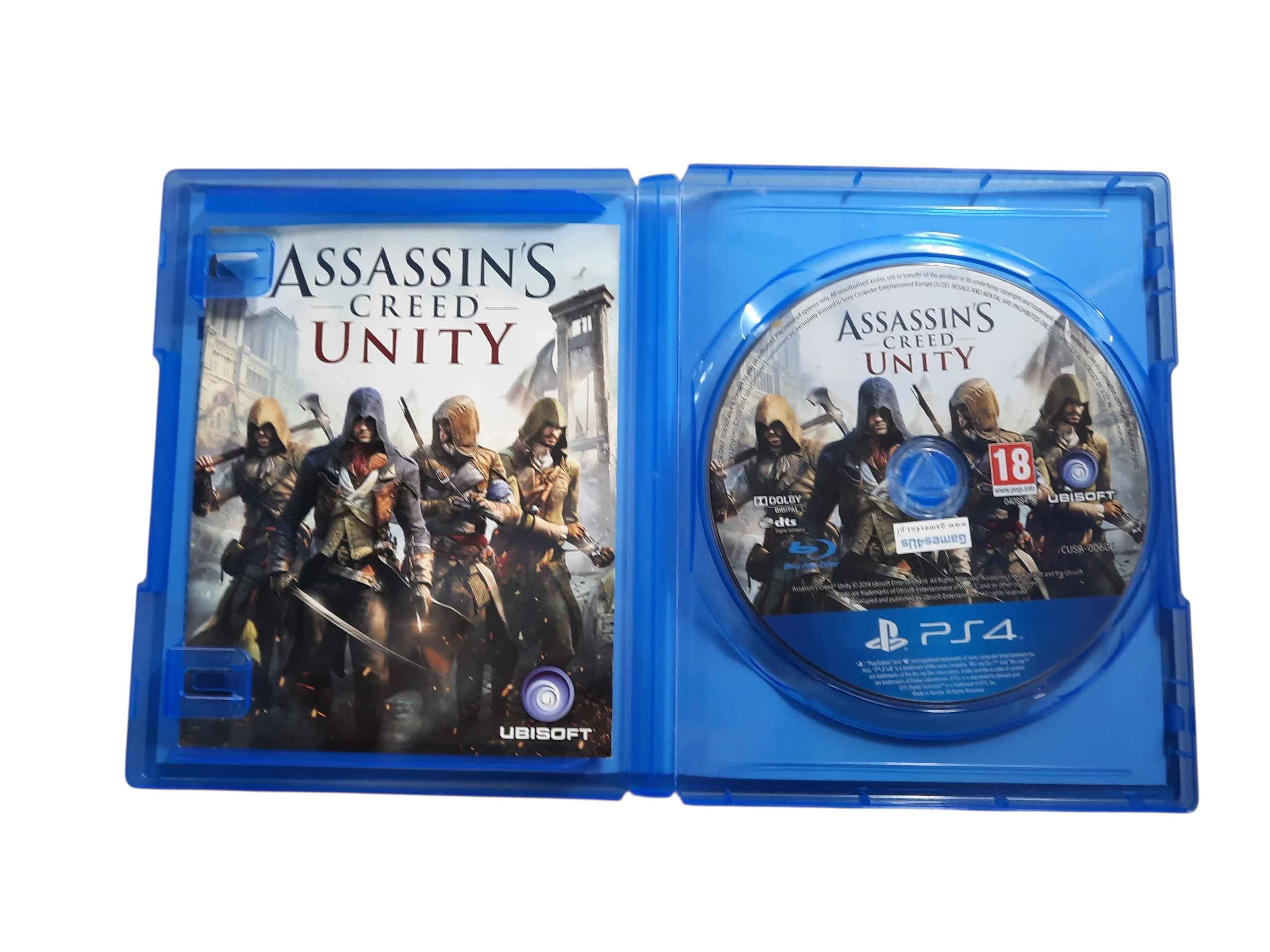 gra-na-ps4-assassins-creed-unity-stan-11323-2