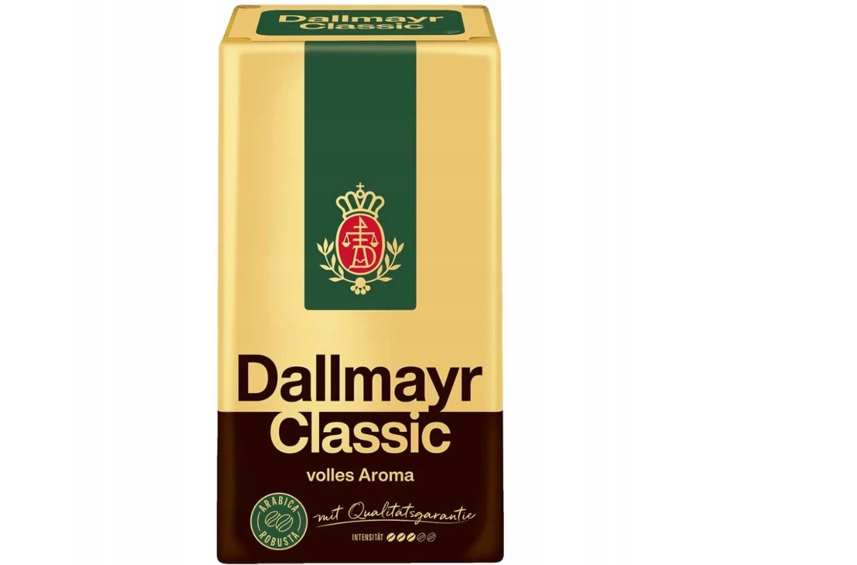 kawa-mielona-arabica-dallmayr-classic-500-g-krolowej-jadwigi-24-nowa-sol
