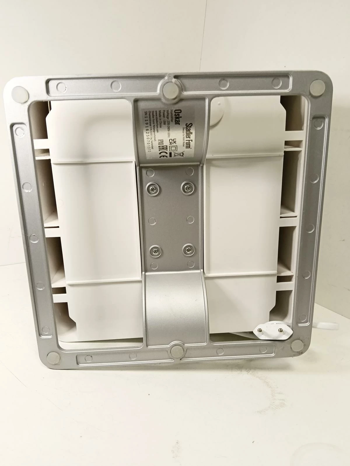 nawilzacz-stadler-form-ean-gtin-802322002010