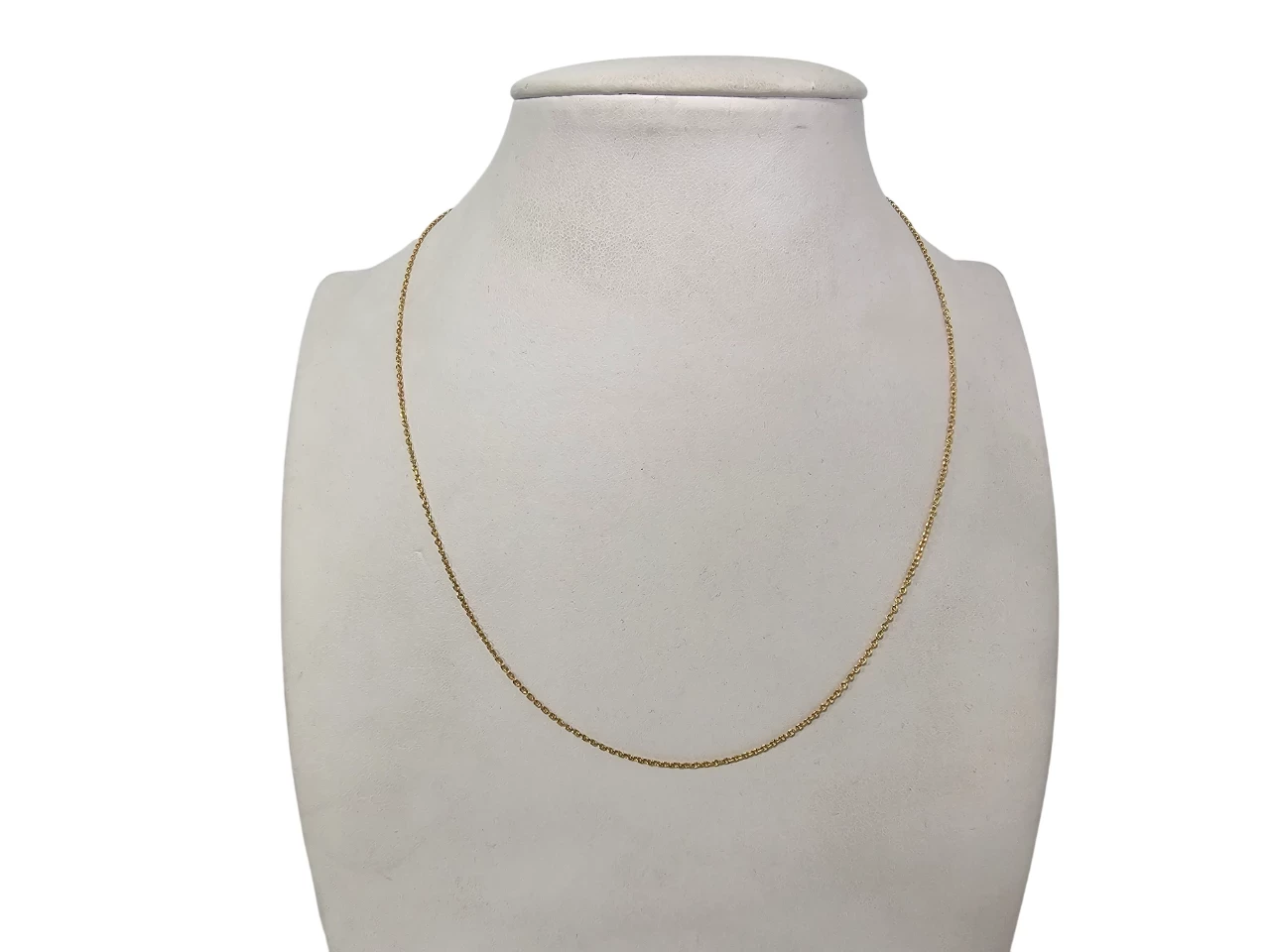 zloty-lancuszek-ankier-p-585-w-154g-r-45cm-marka-248811-958954