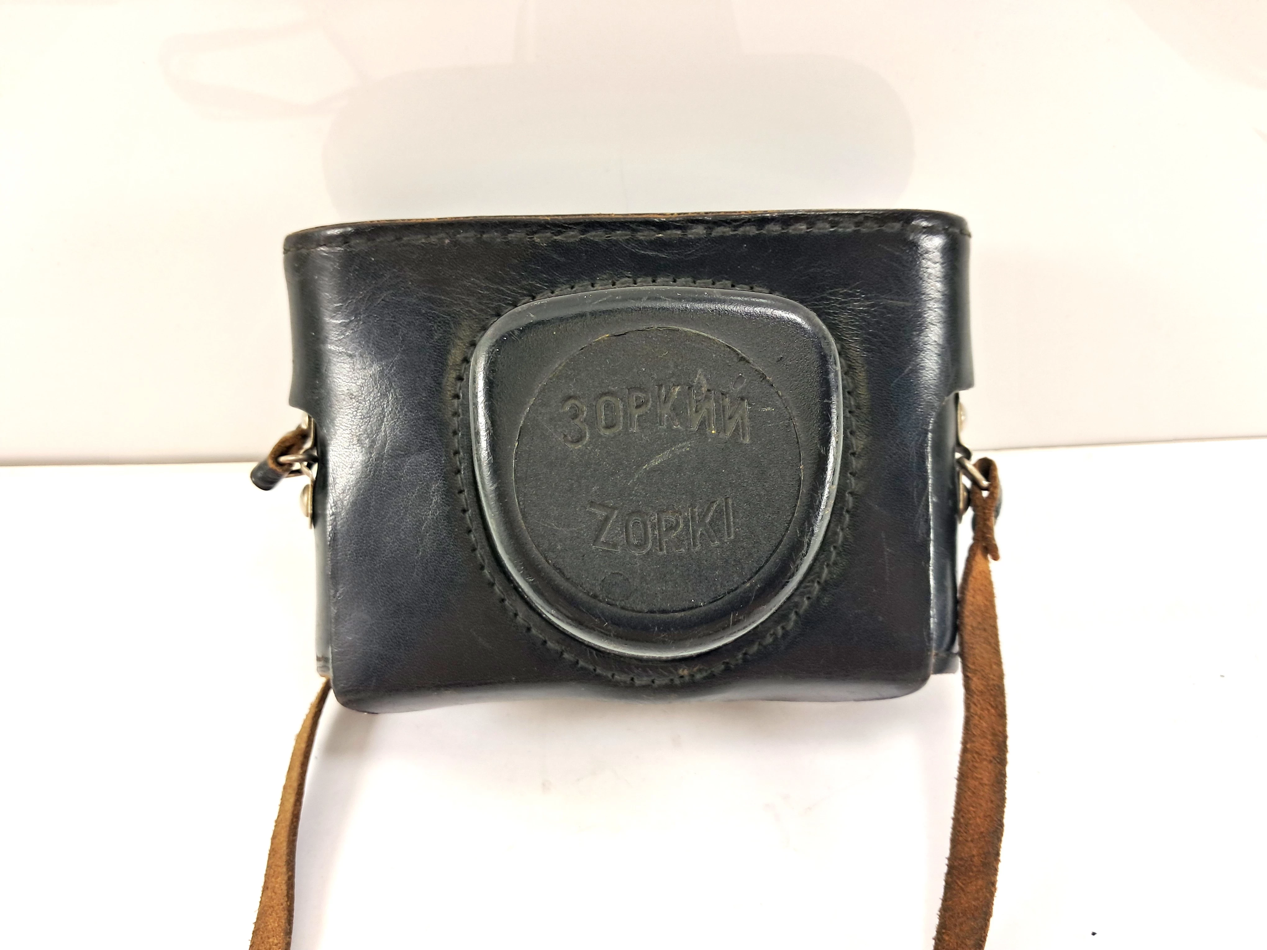 aparat-fotograficzny-zorki-4k-futeral-kod-producenta-zorki-4k