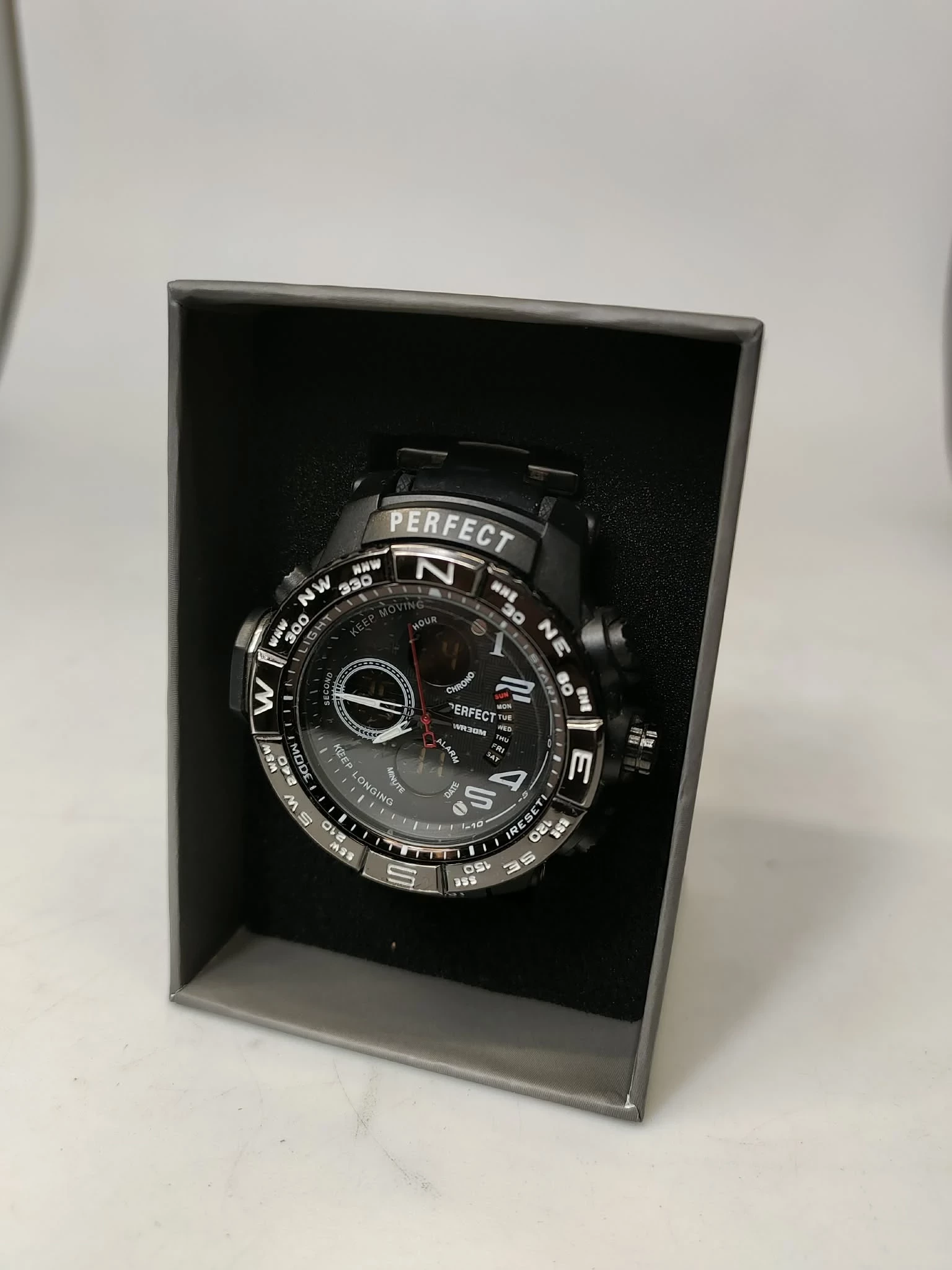 zegarek-meski-perfect-a8010-ean-gtin-5901532862881