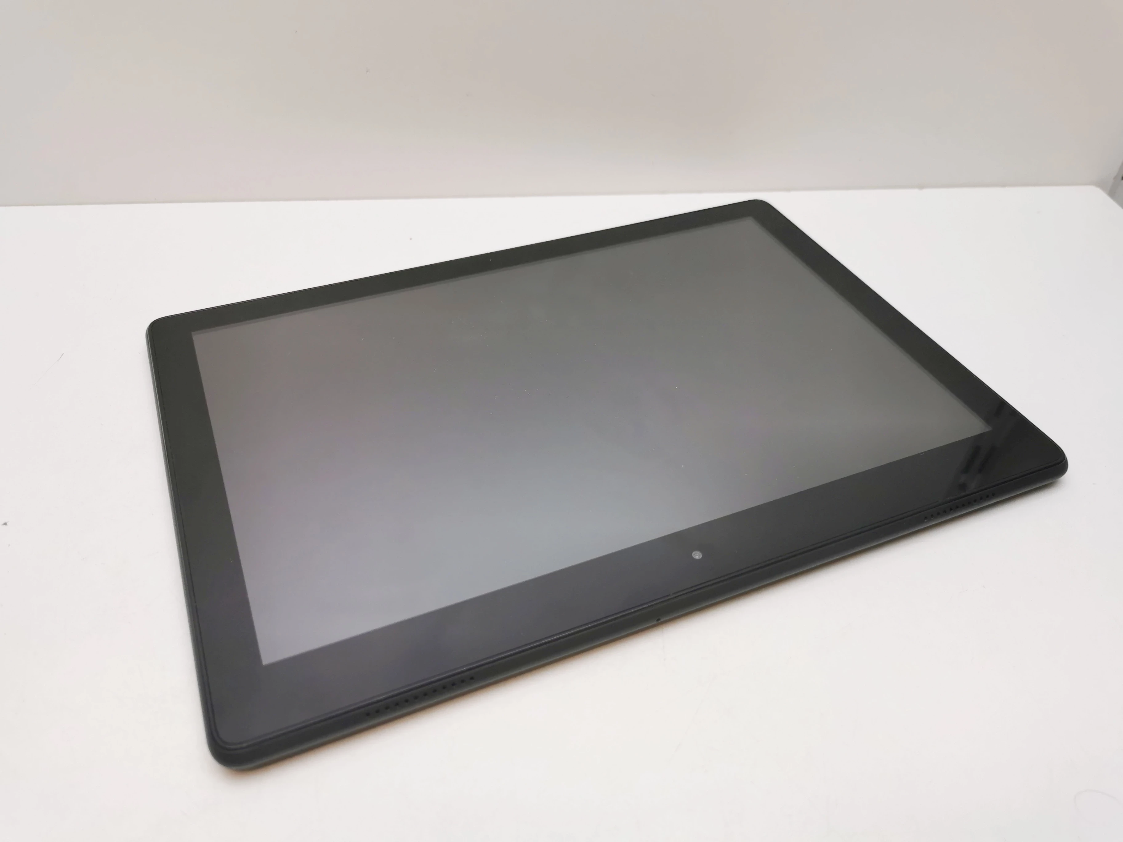 tablet-lenovo-tab-e10-x104f-101-2-gb-16-gb-czarny-kod-producenta-tb-x104f