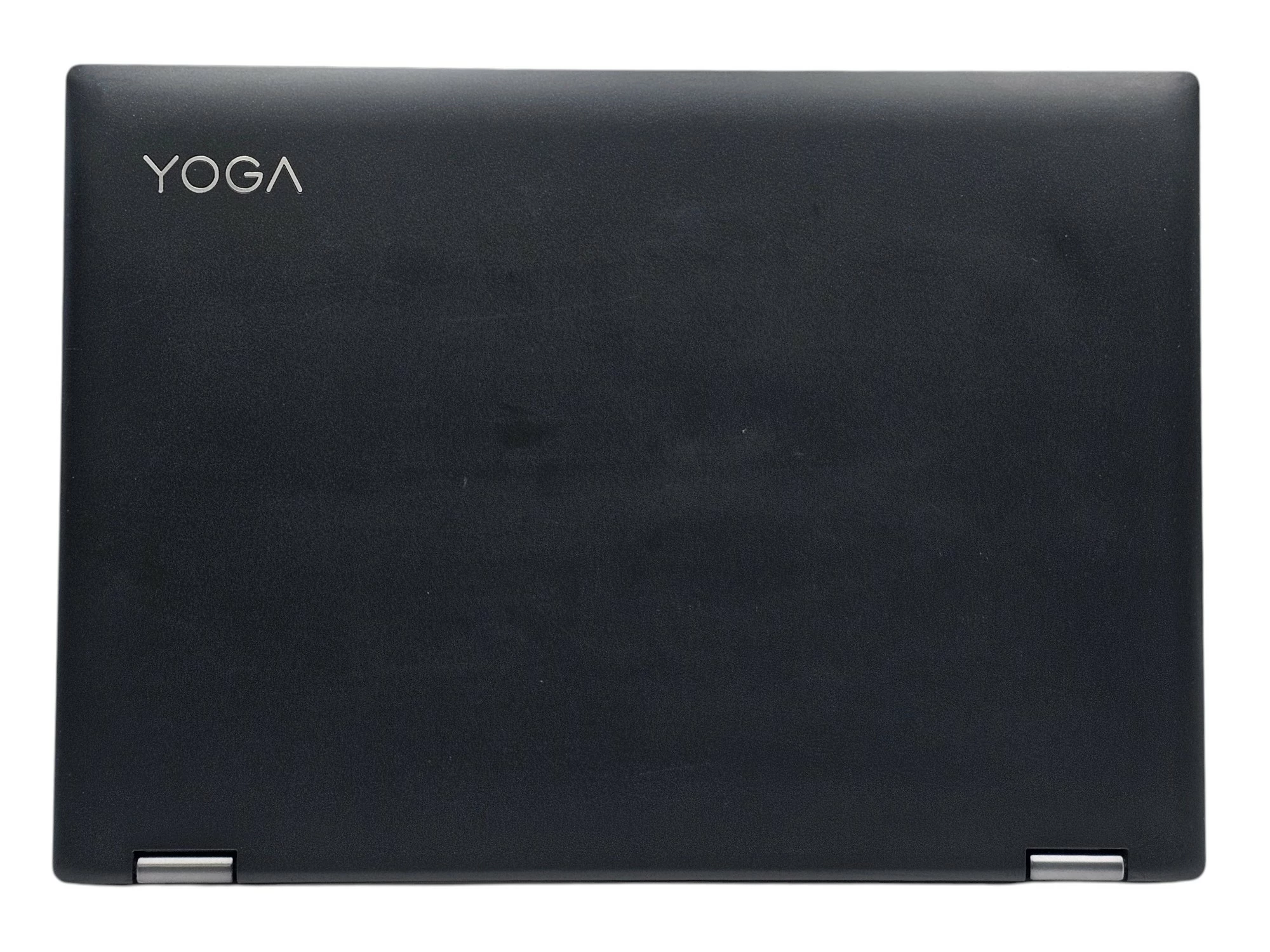 laptop-lenovo-yoga-520-14ikbr-14-i5-8250u-8gb128gb-ssd-geforce940mx-opis-wielkosc-pamieci-ram-200941-2185