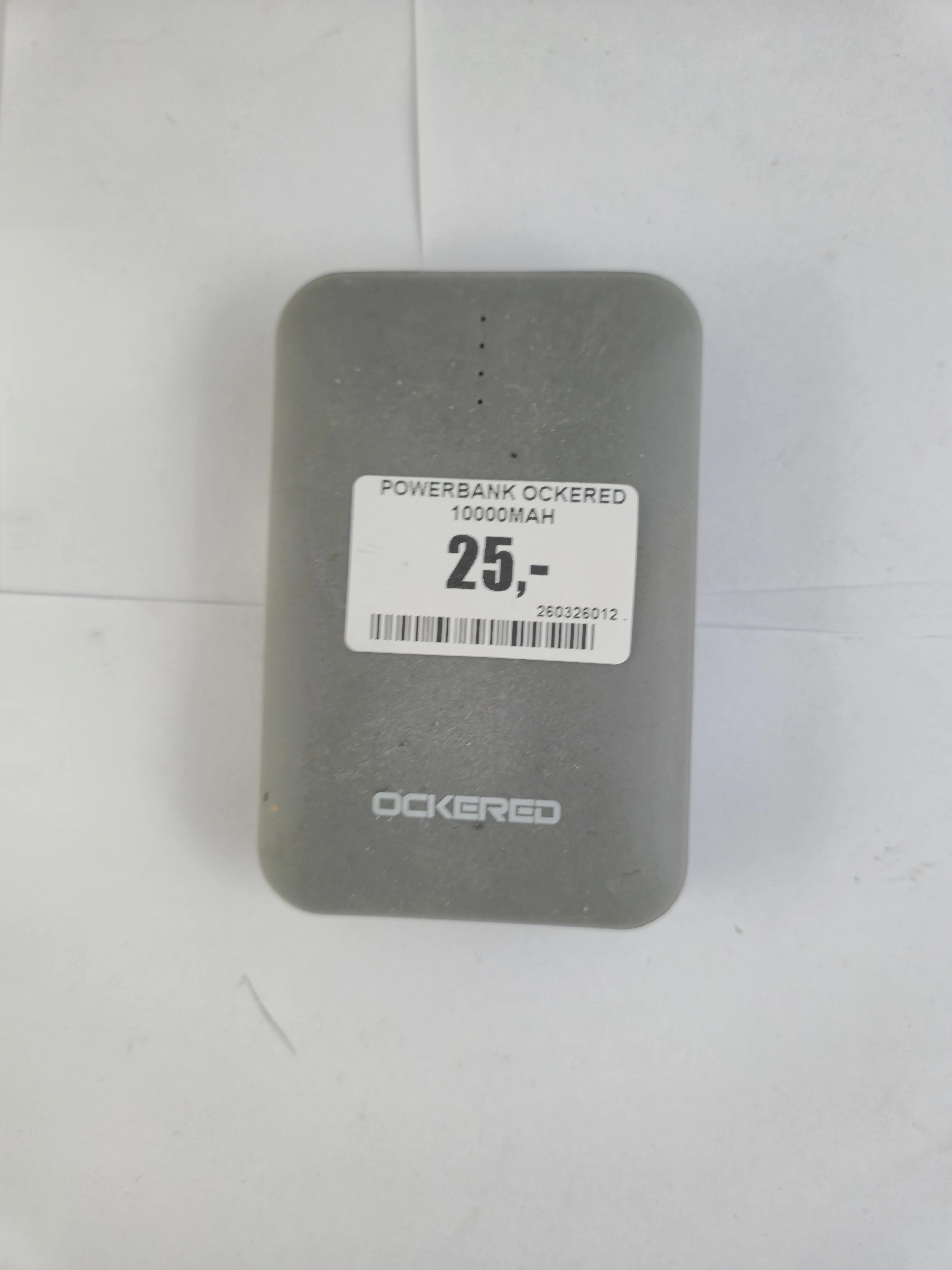 powerbank-ockered-10000mah-wyzwolenia-30-32-szczecin-rs
