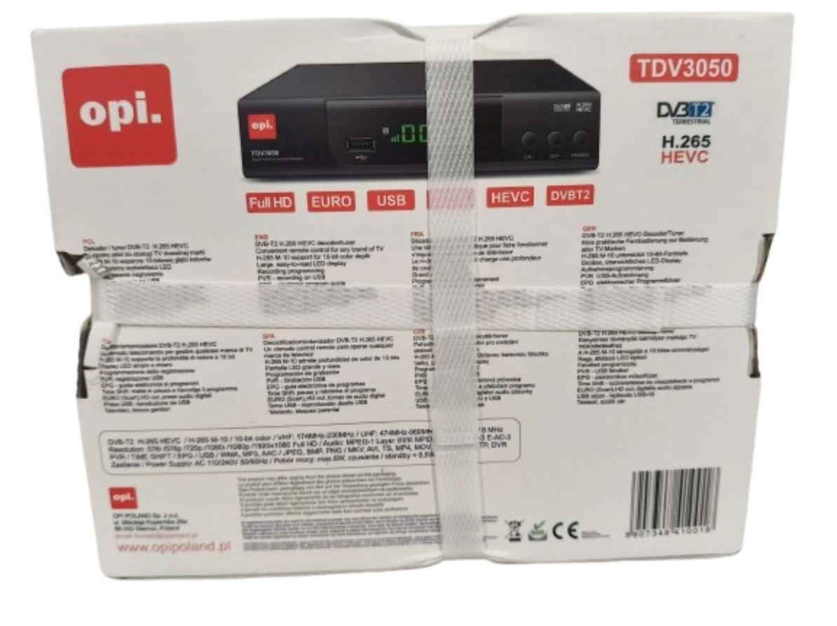 dekoder-dvb-t2-hevc-ean-gtin-755397044808