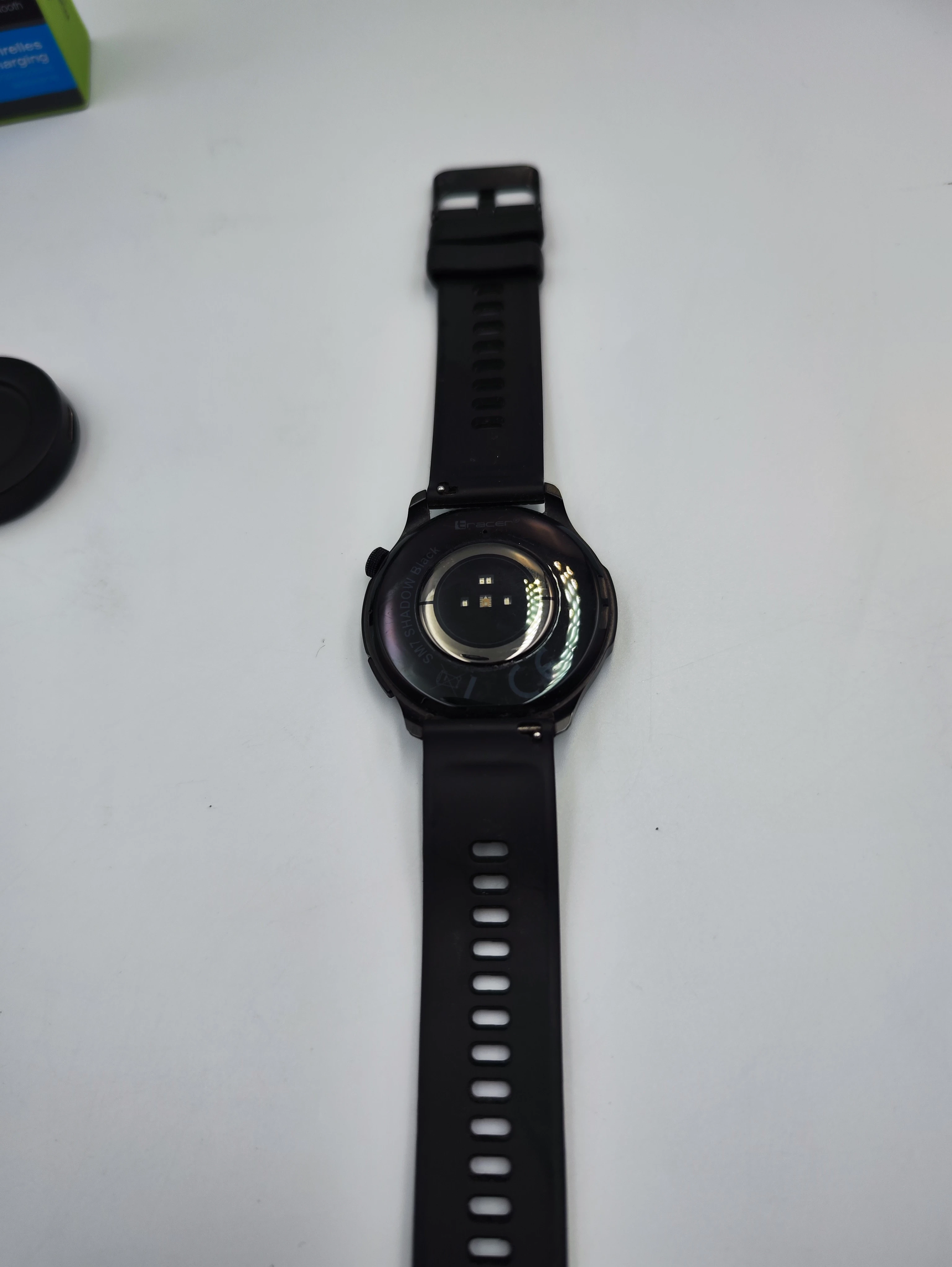 smartwatch-tracer-sm7-shadow-black-model-249460-1651273