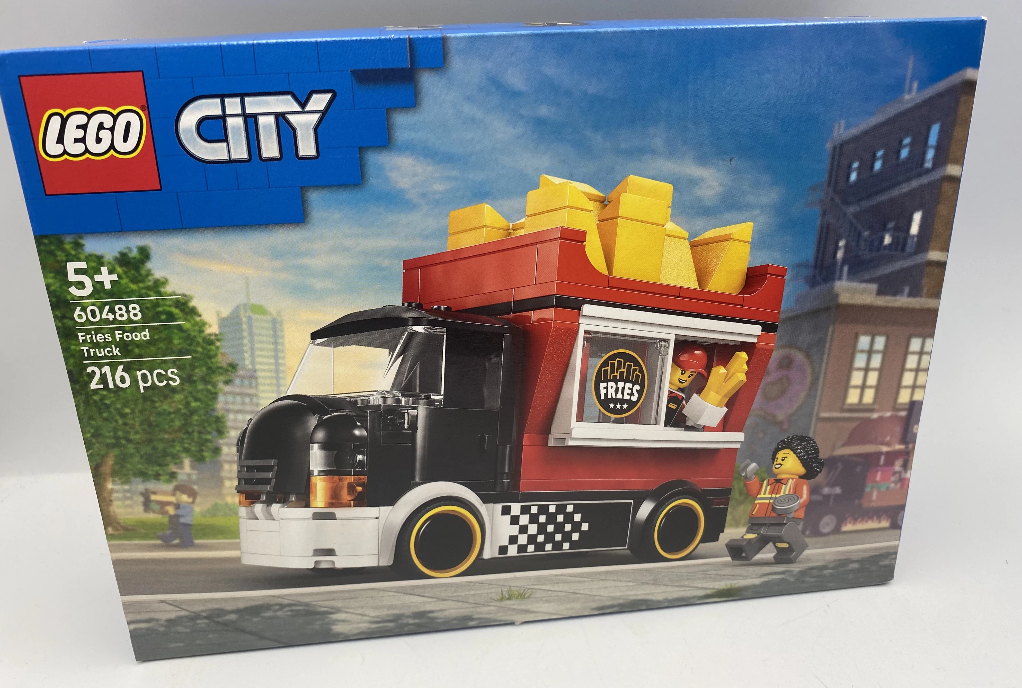 lego-city-60488-wyzwolenia-4b-szczecin