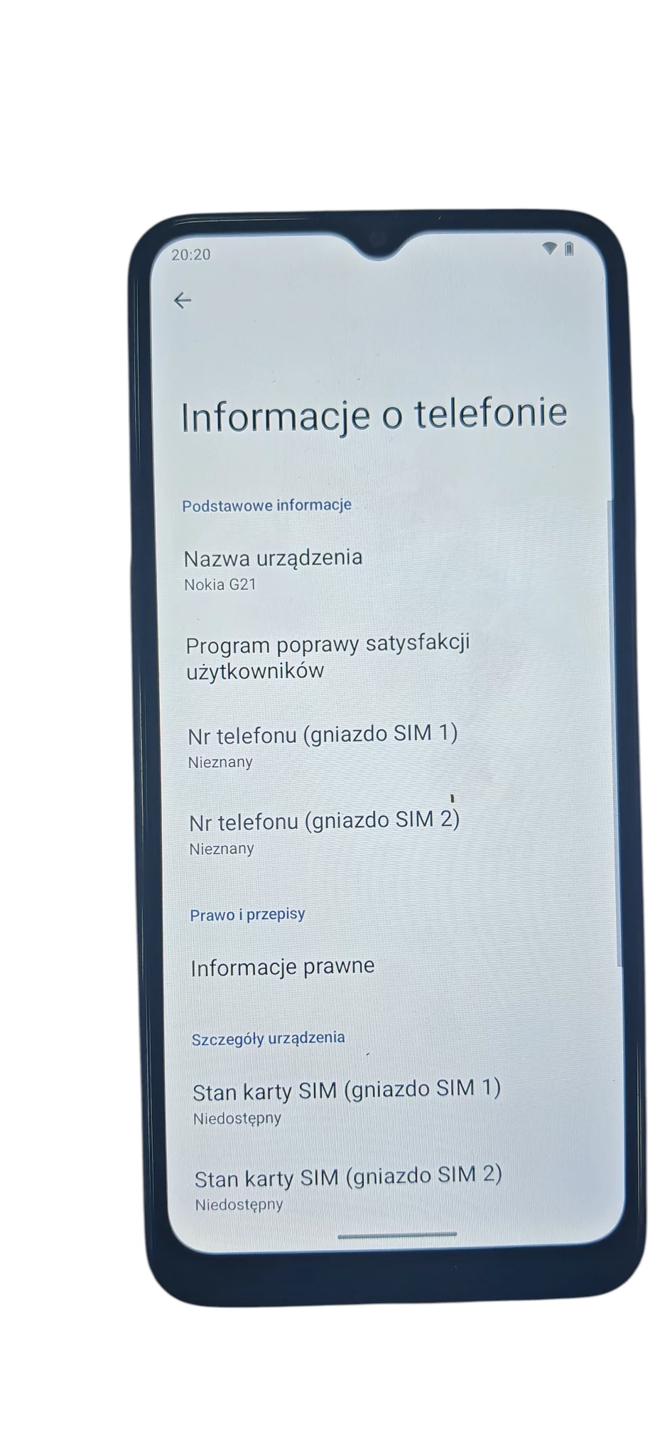 telefon-nokia-g21-4gb-64gb-kod-producenta-719901183511