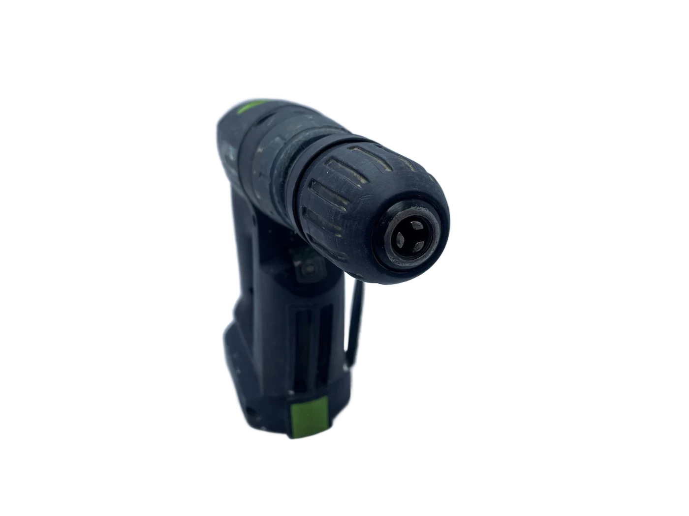 wkretarka-festool-cxs-108v-2-akumulatory-stan-11323-2