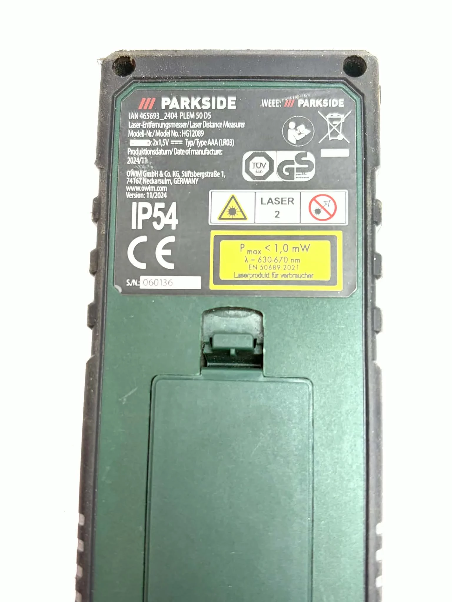 dalmierz-parkside-plem-50-maksymalny-zasieg-204901-222077