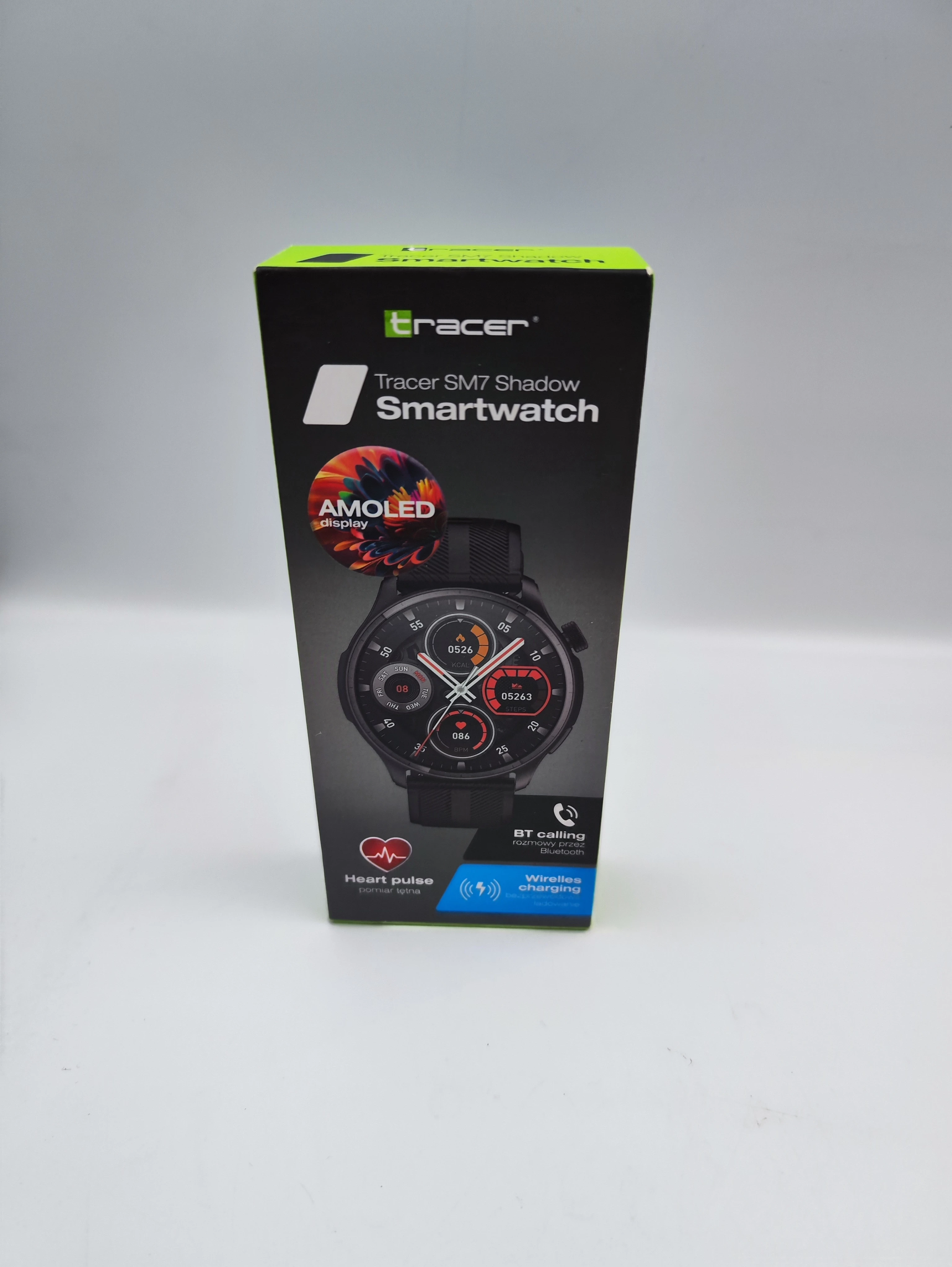 smartwatch-tracer-sm7-shadow-black-niepodleglosci-26-czechowice-milz-2