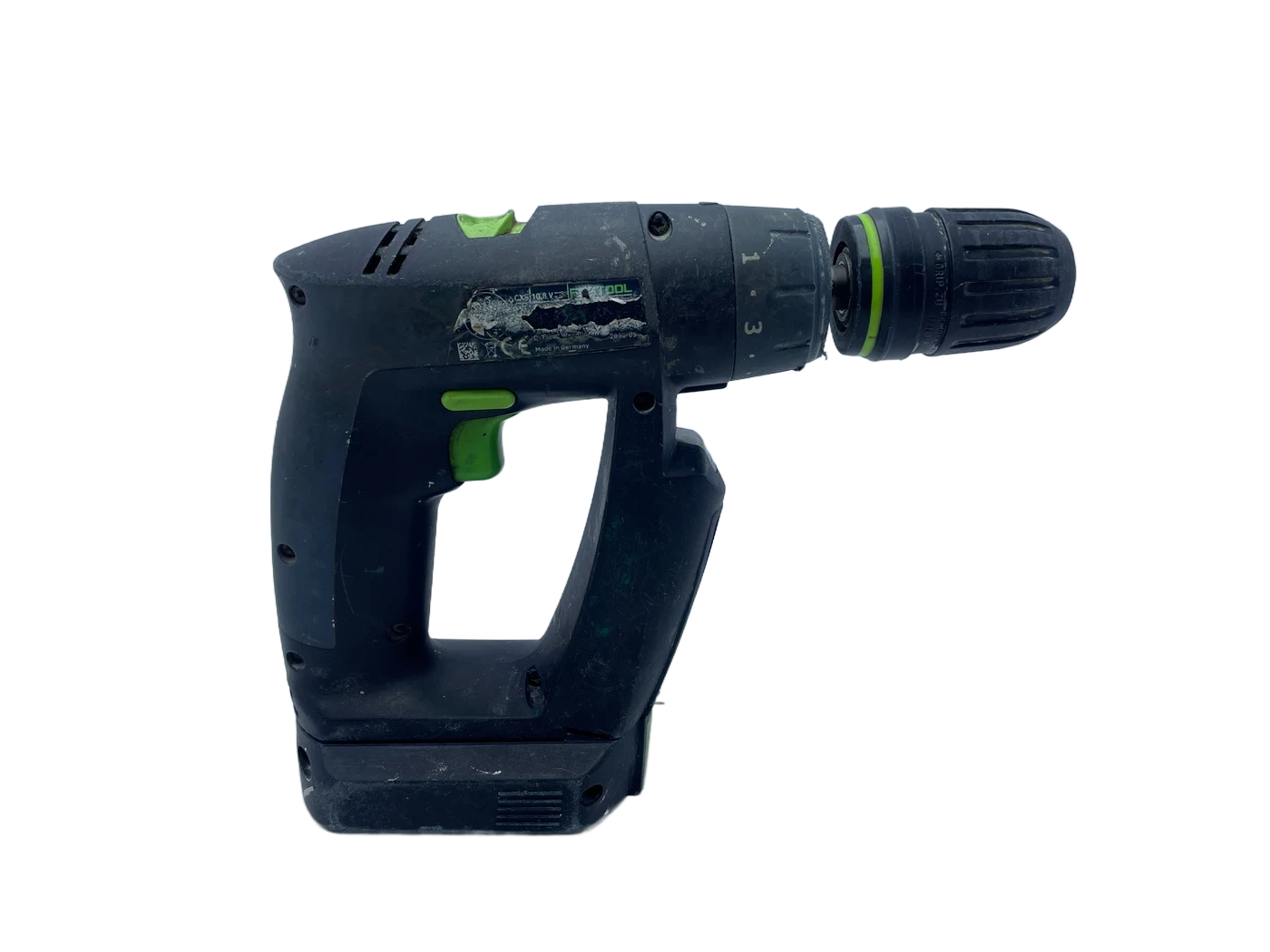 wkretarka-festool-cxs-108v-2-akumulatory-napiecie-v-128551-3