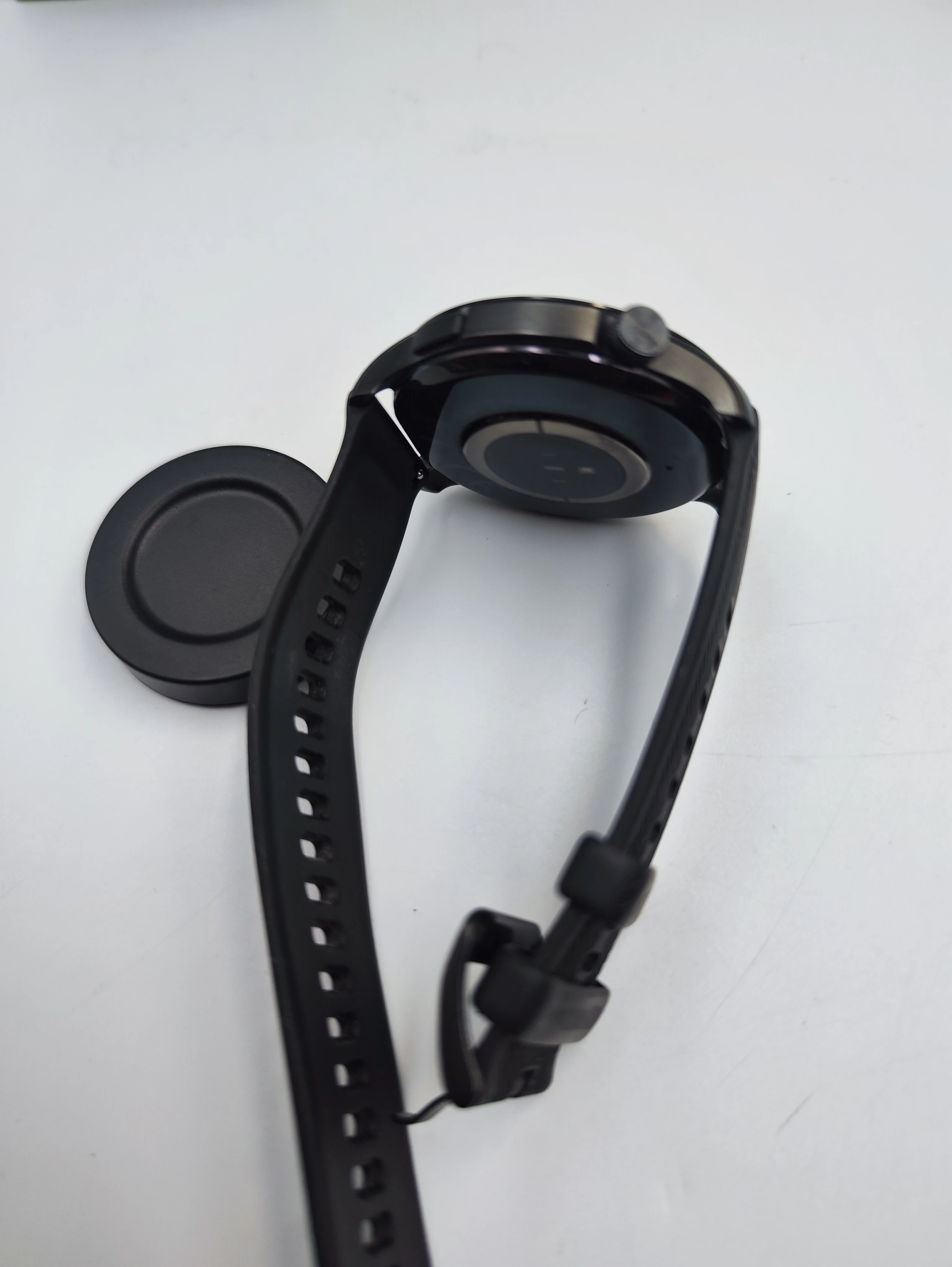 smartwatch-tracer-sm7-shadow-black-rodzaj-231461-360429