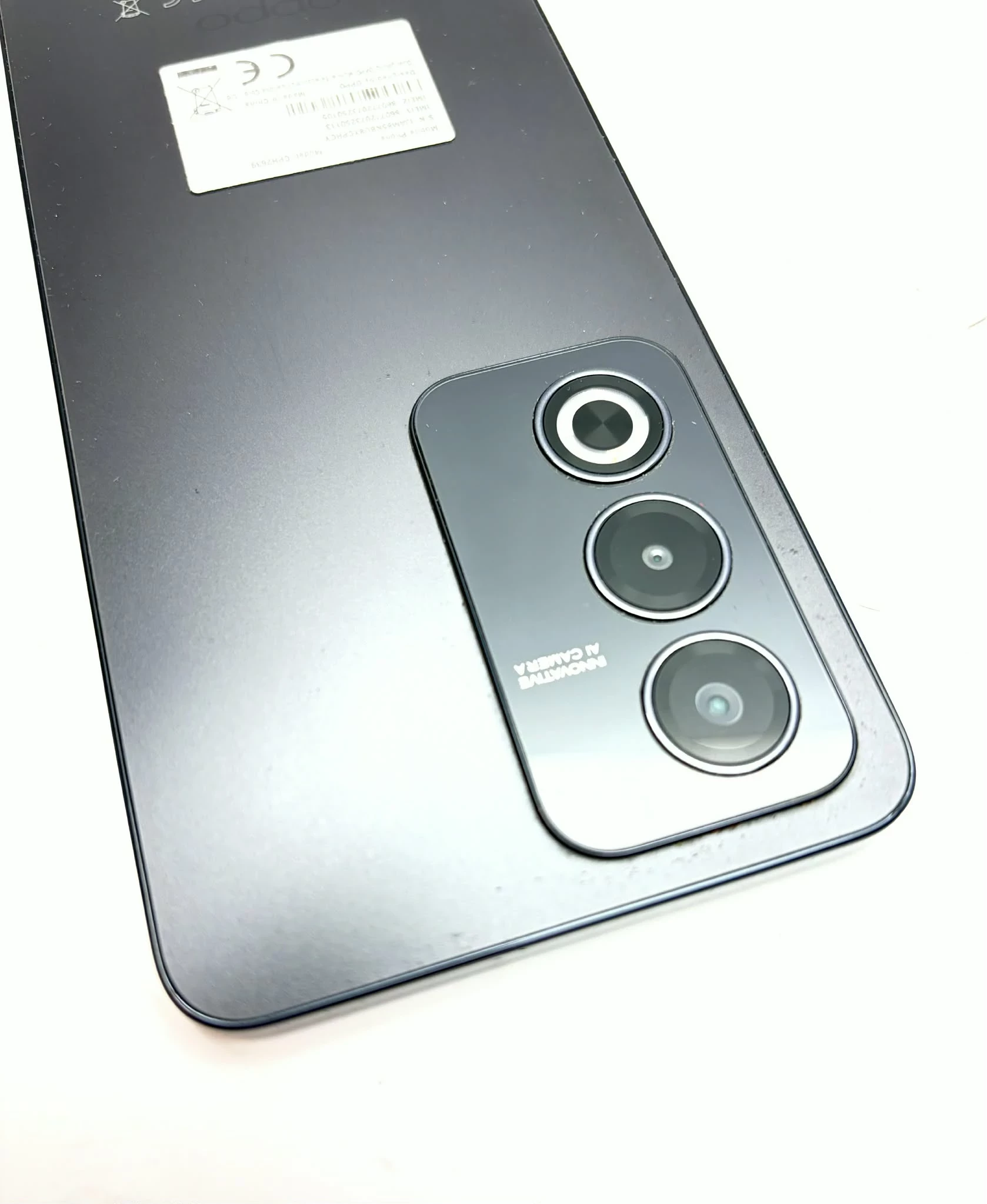 telefon-oppo-a80-5g-256gb-typ-202685-212929