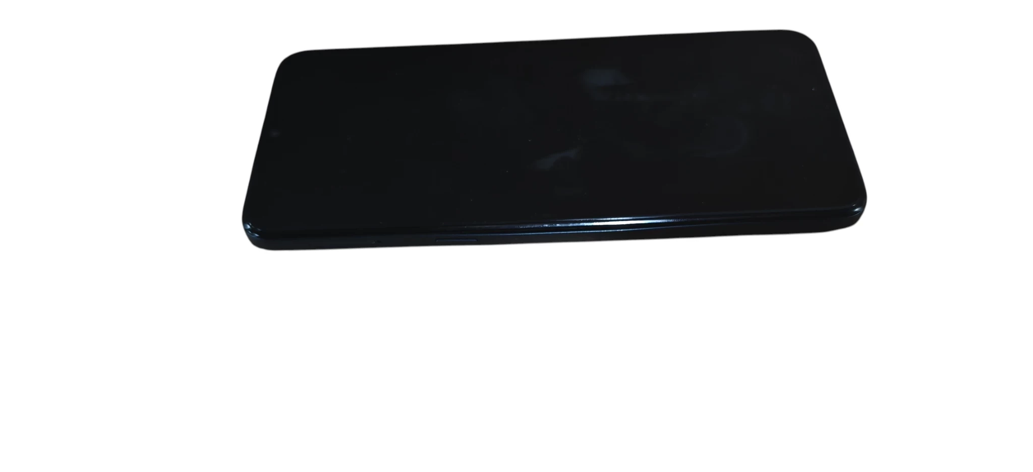 telefon-nokia-g21-4gb-64gb-wbudowana-pamiec-202869-214193