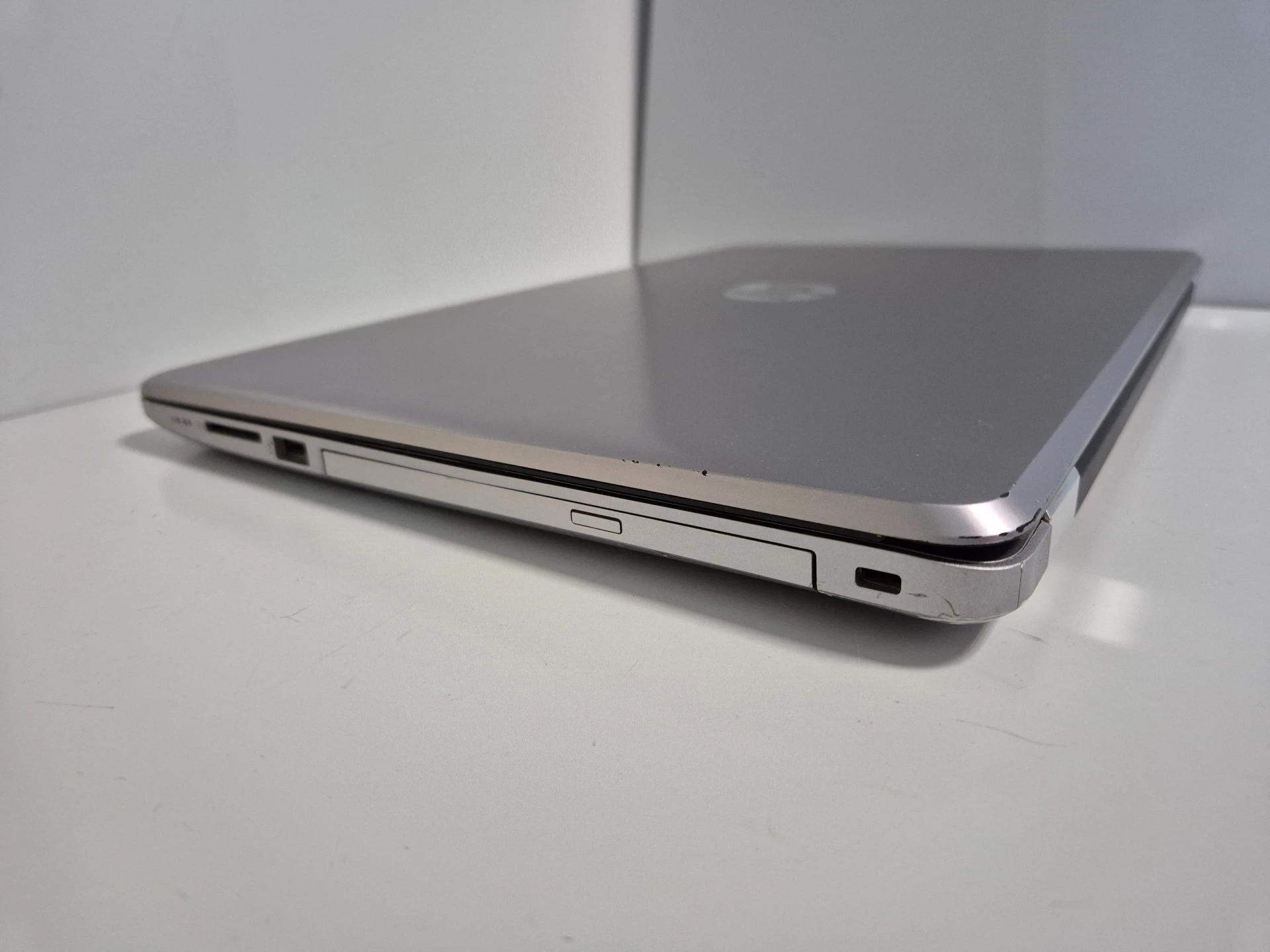 laptop-hp-250-g6-intel-core-i3-256gb-ssd-4gb-ram-windows-10-kod-producenta-hp-250-g6-i3-6006u-8128