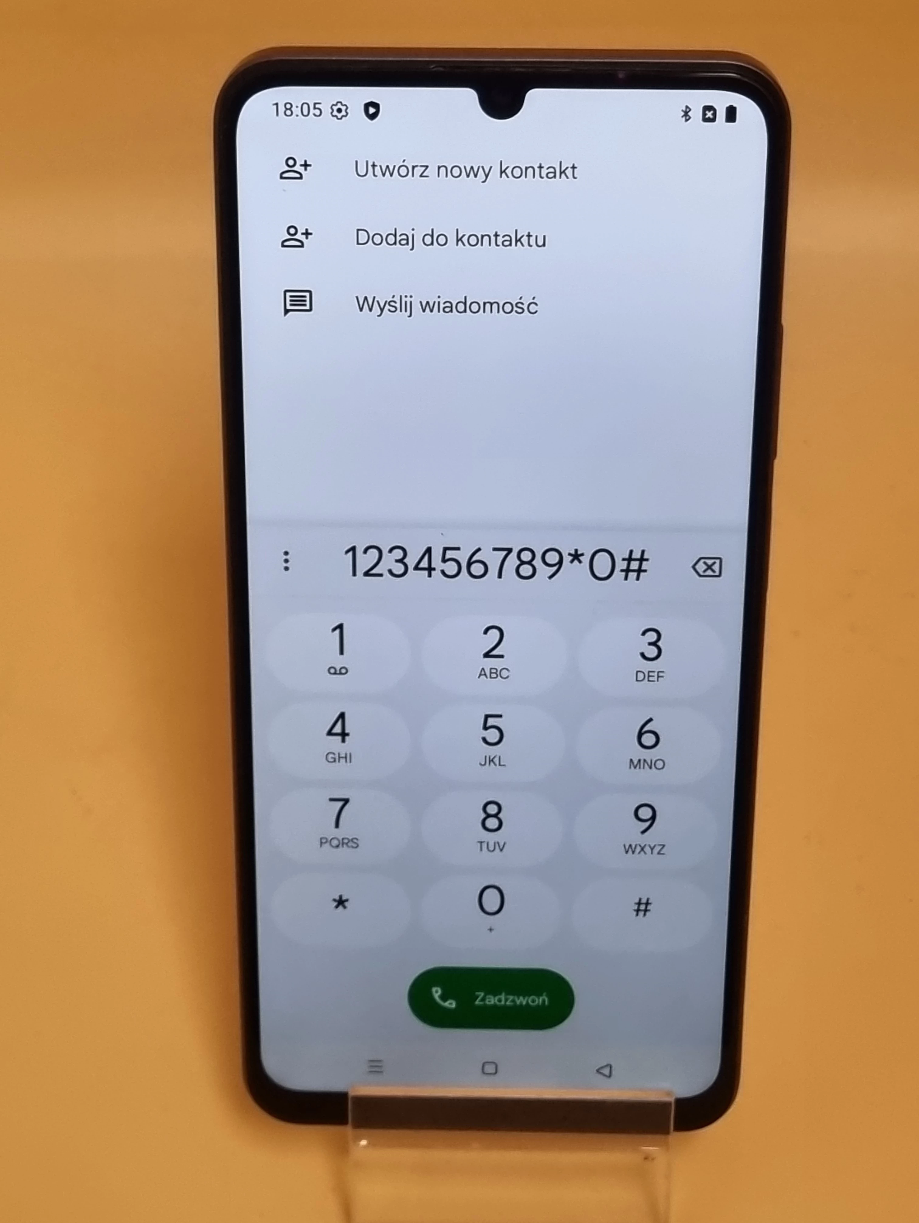 telefon-realme-note-60-6128gb-stan-11323-2