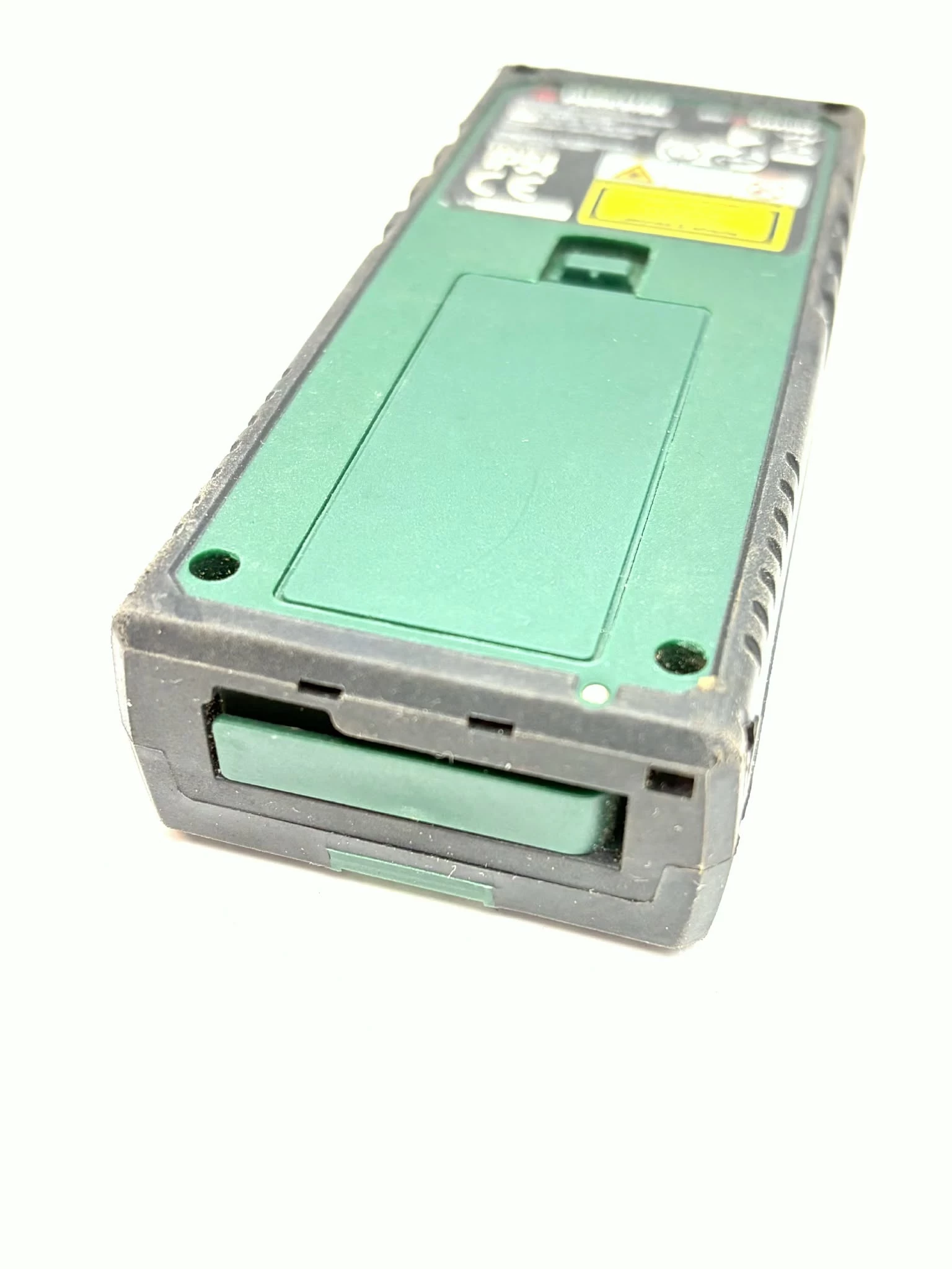 dalmierz-parkside-plem-50-kod-producenta-4052916120187