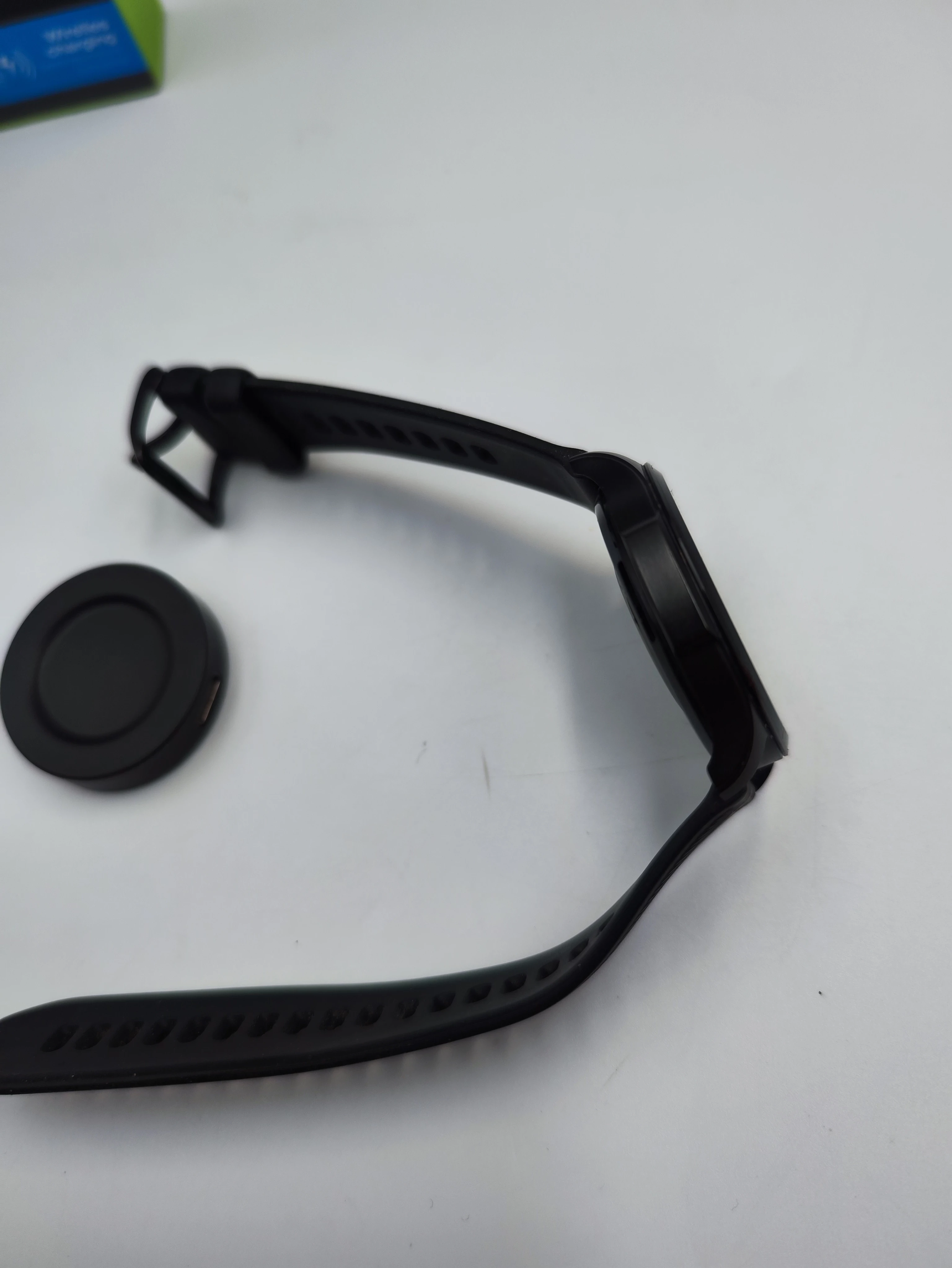 smartwatch-tracer-sm7-shadow-black-stan-11323-2