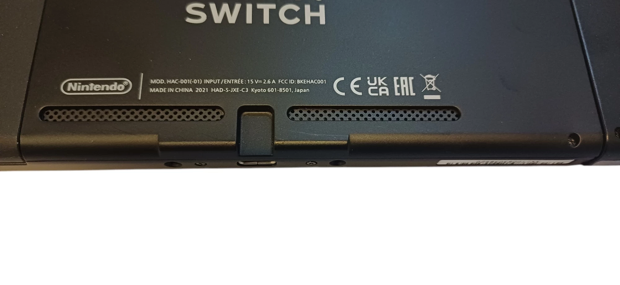 konsola-nintendo-switch-hac-001-gra-starlink-liczba-kontrolerow-w-zestawie-205994-225554