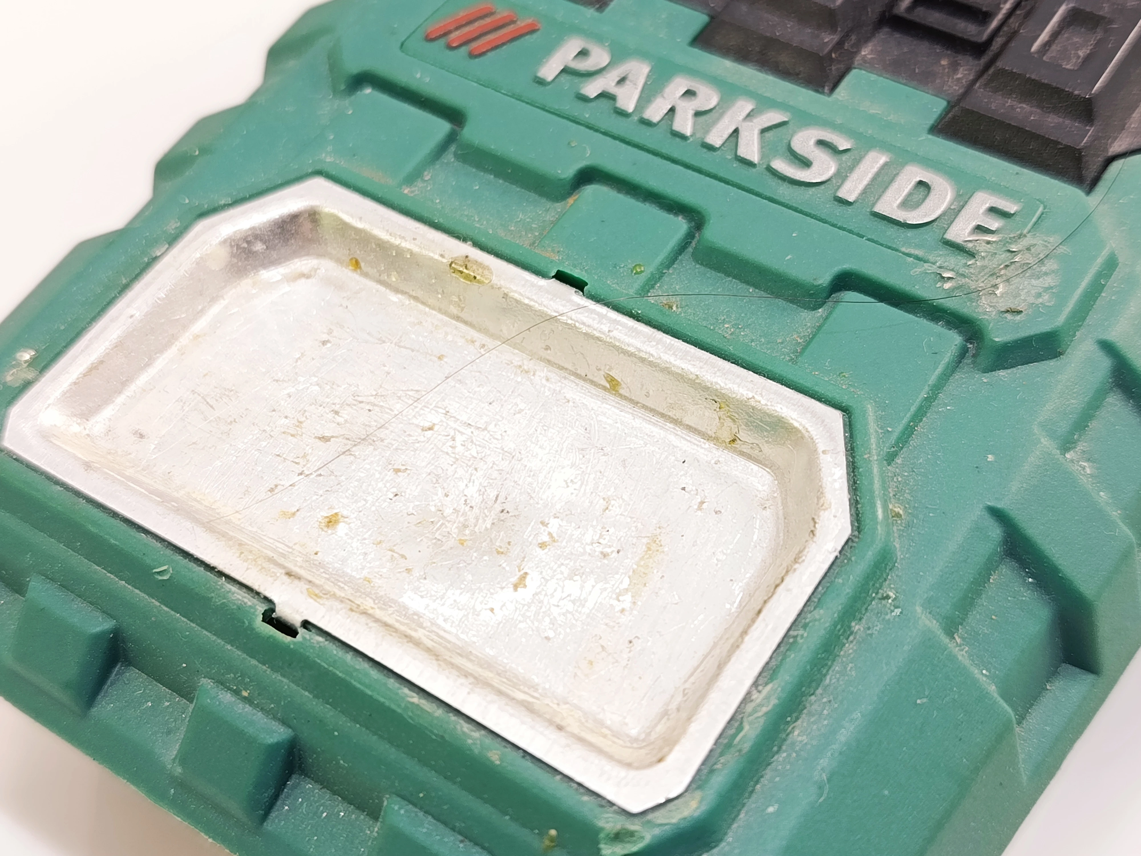 stacja-lutownicza-regulowana-parkside-pls-48-d2-moc-4800