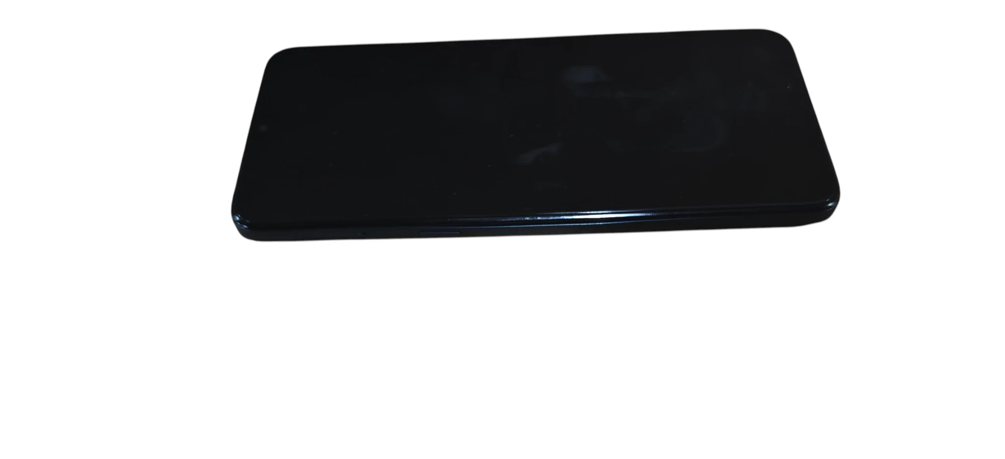 telefon-nokia-g21-4gb-64gb-pamiec-ram-202865-214121