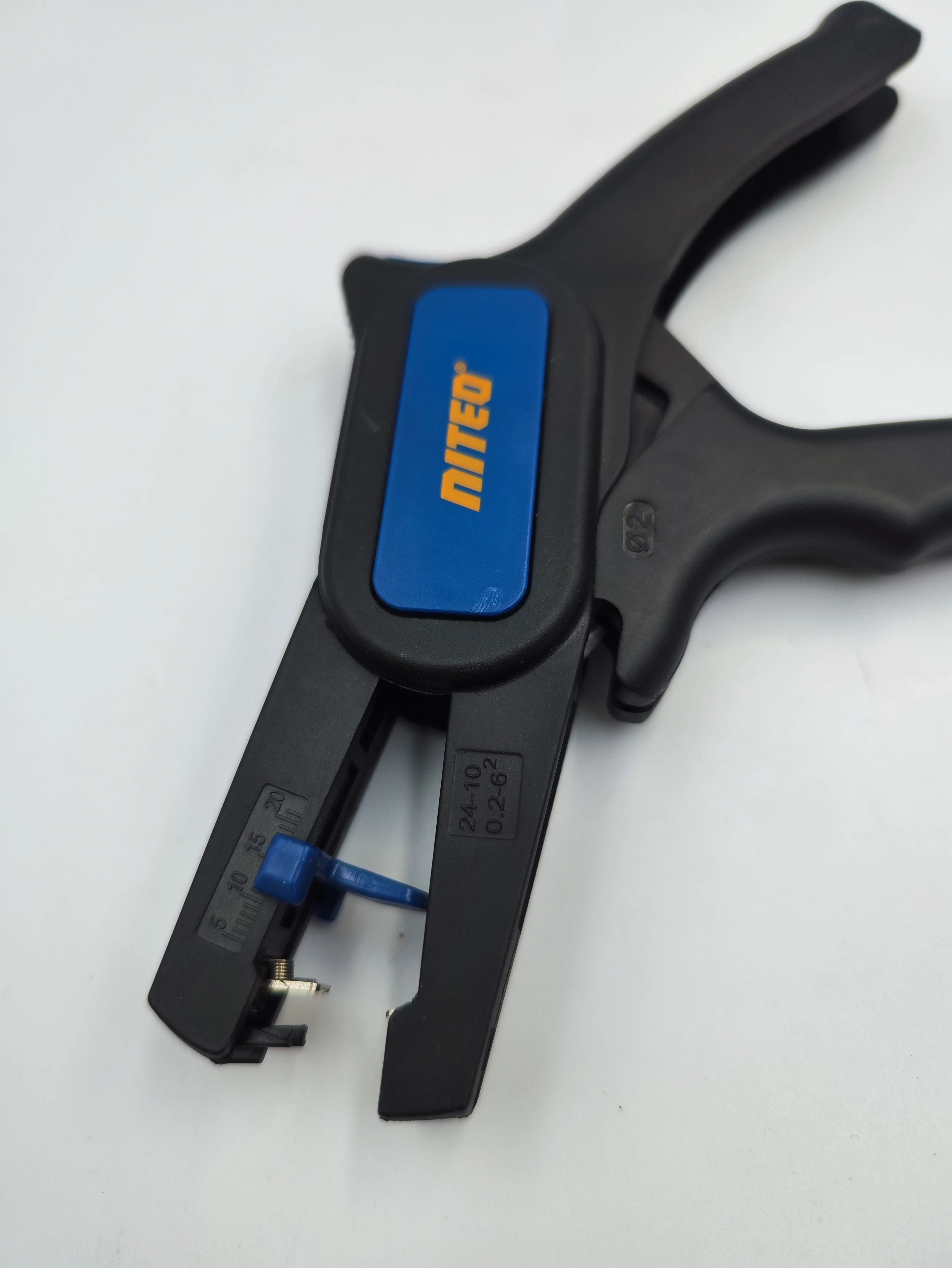 szczypce-do-sciagania-izolacji-niteo-ean-gtin-5905118089150