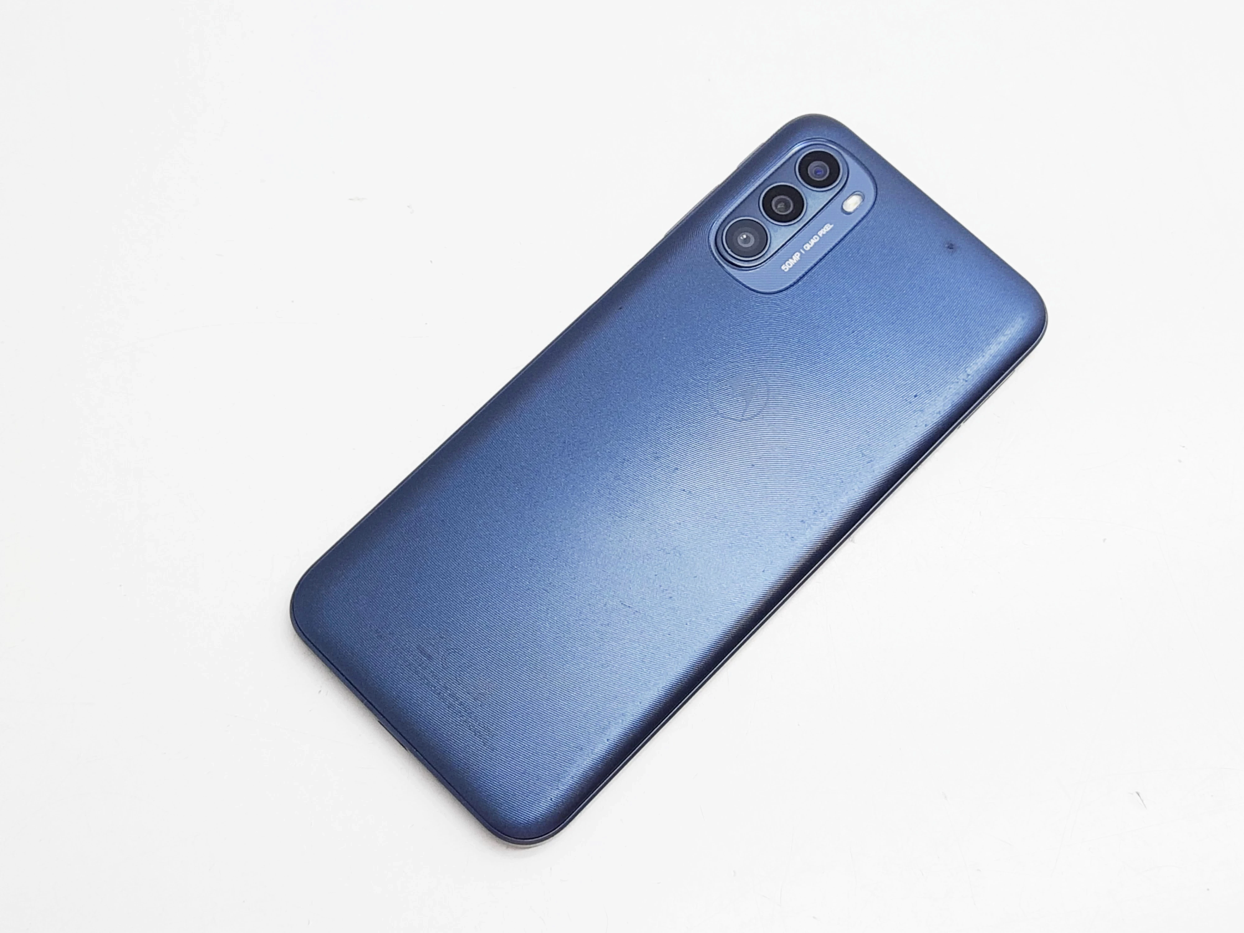 telefon-motorola-moto-g31-typ-202685-212929