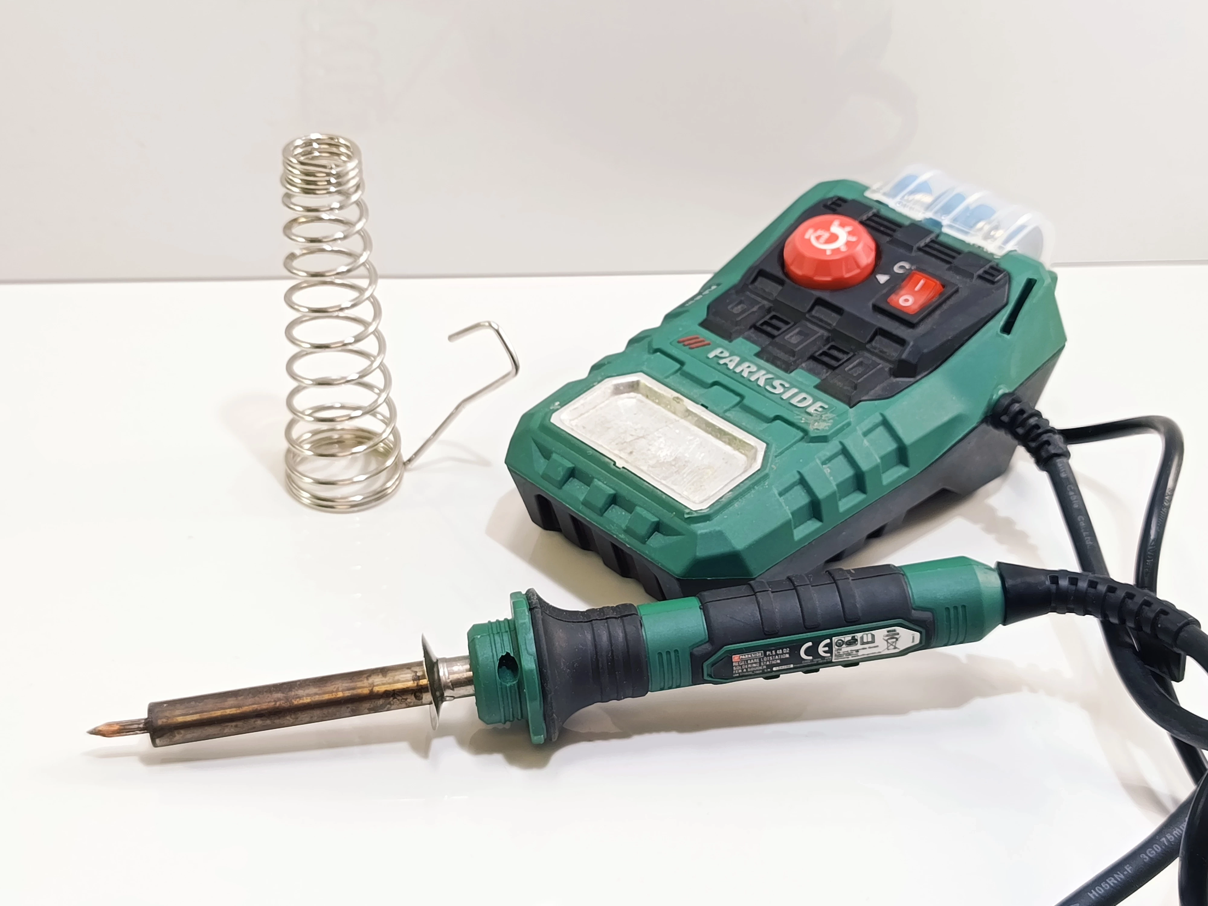 stacja-lutownicza-regulowana-parkside-pls-48-d2-glowna-62-poznan-ska-x